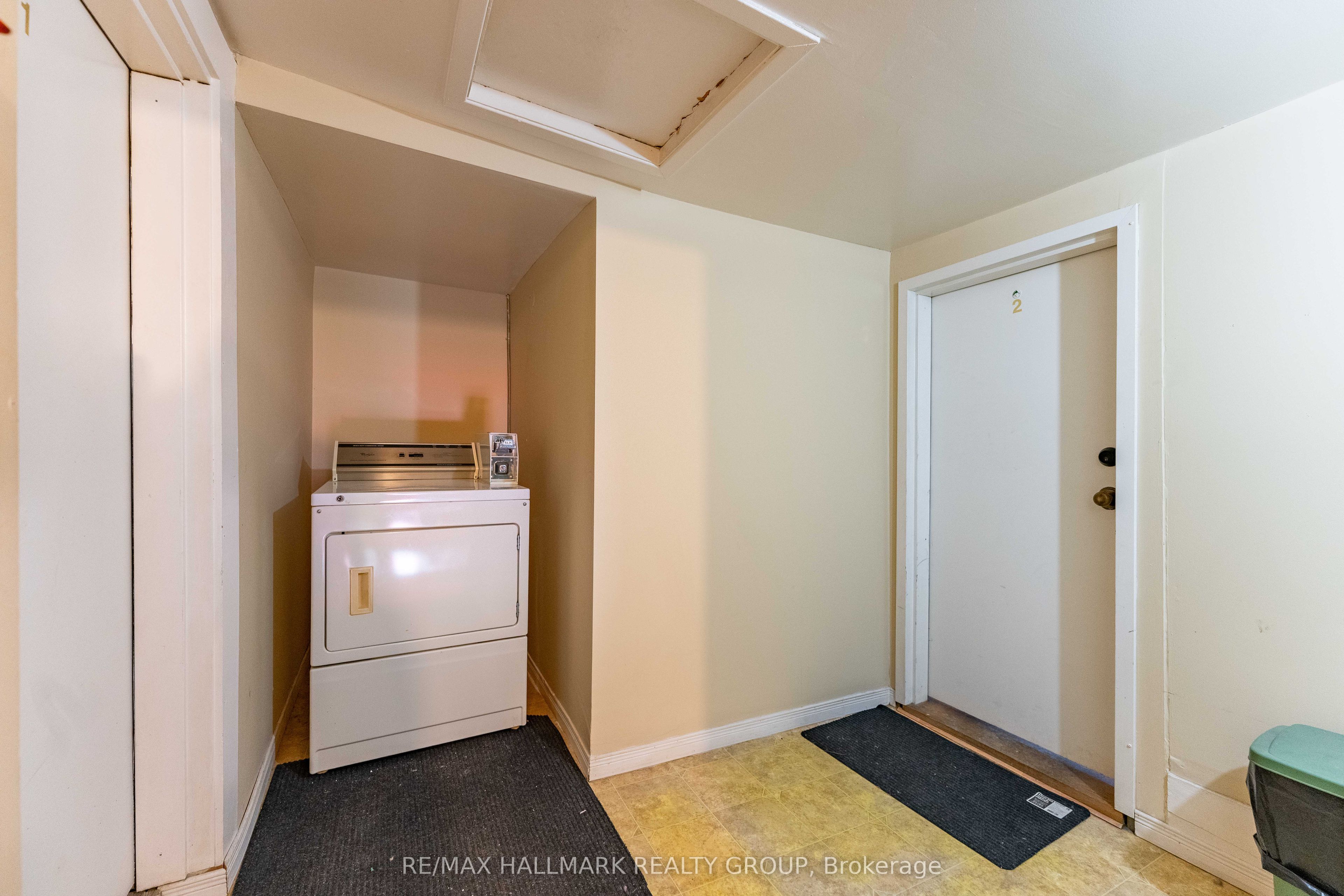 351 St Philippe Street Property Photo 22