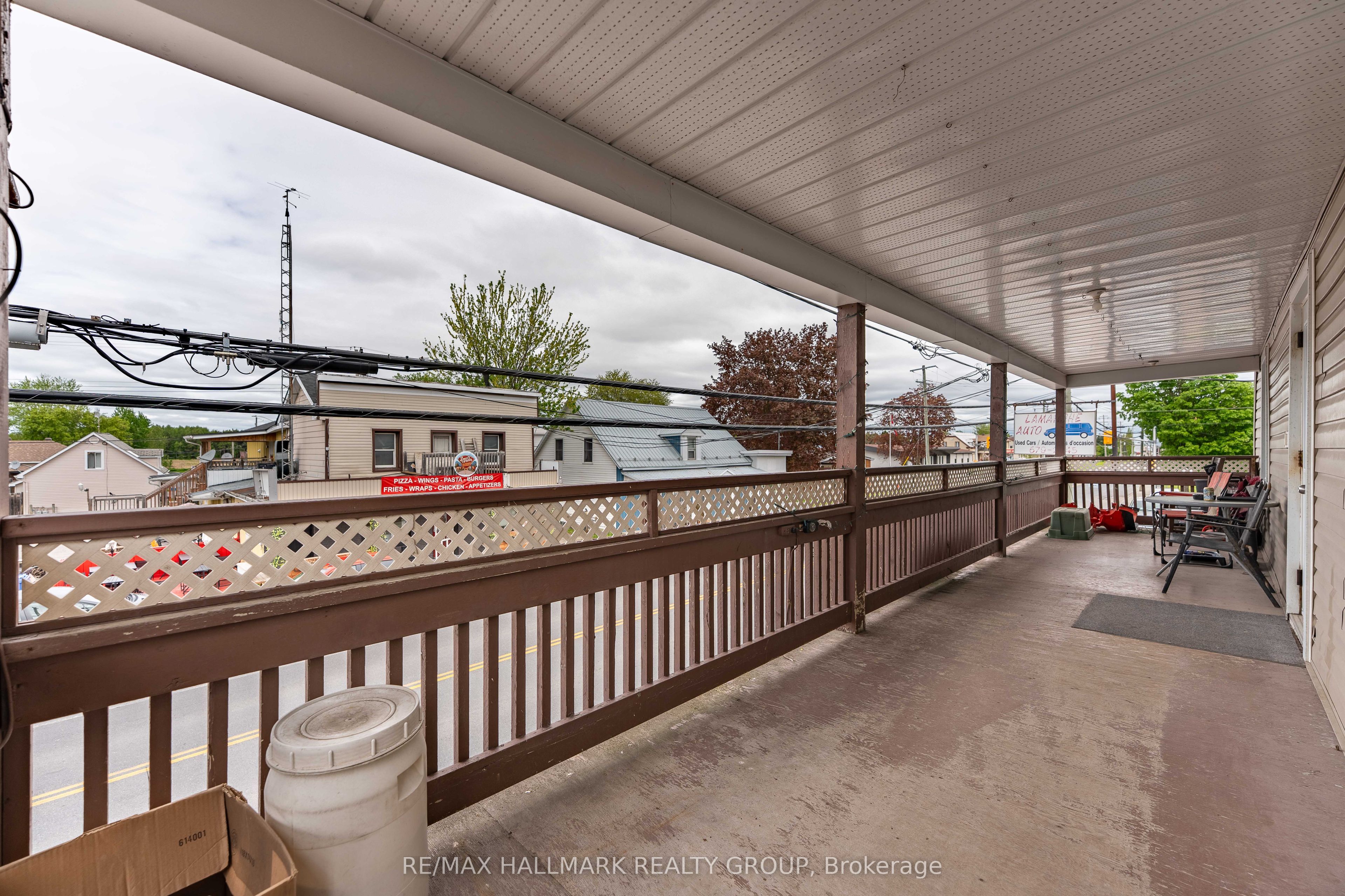 351 St Philippe Street Property Photo 23