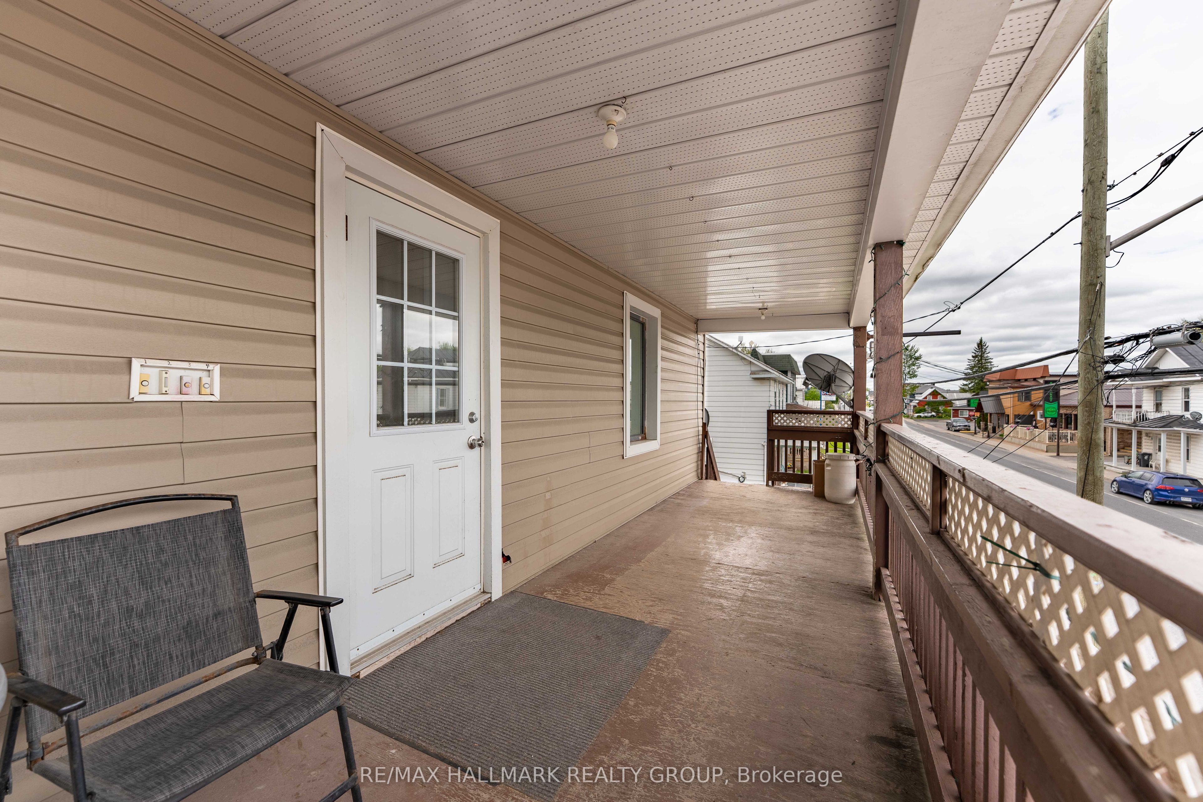 351 St Philippe Street Property Photo 24