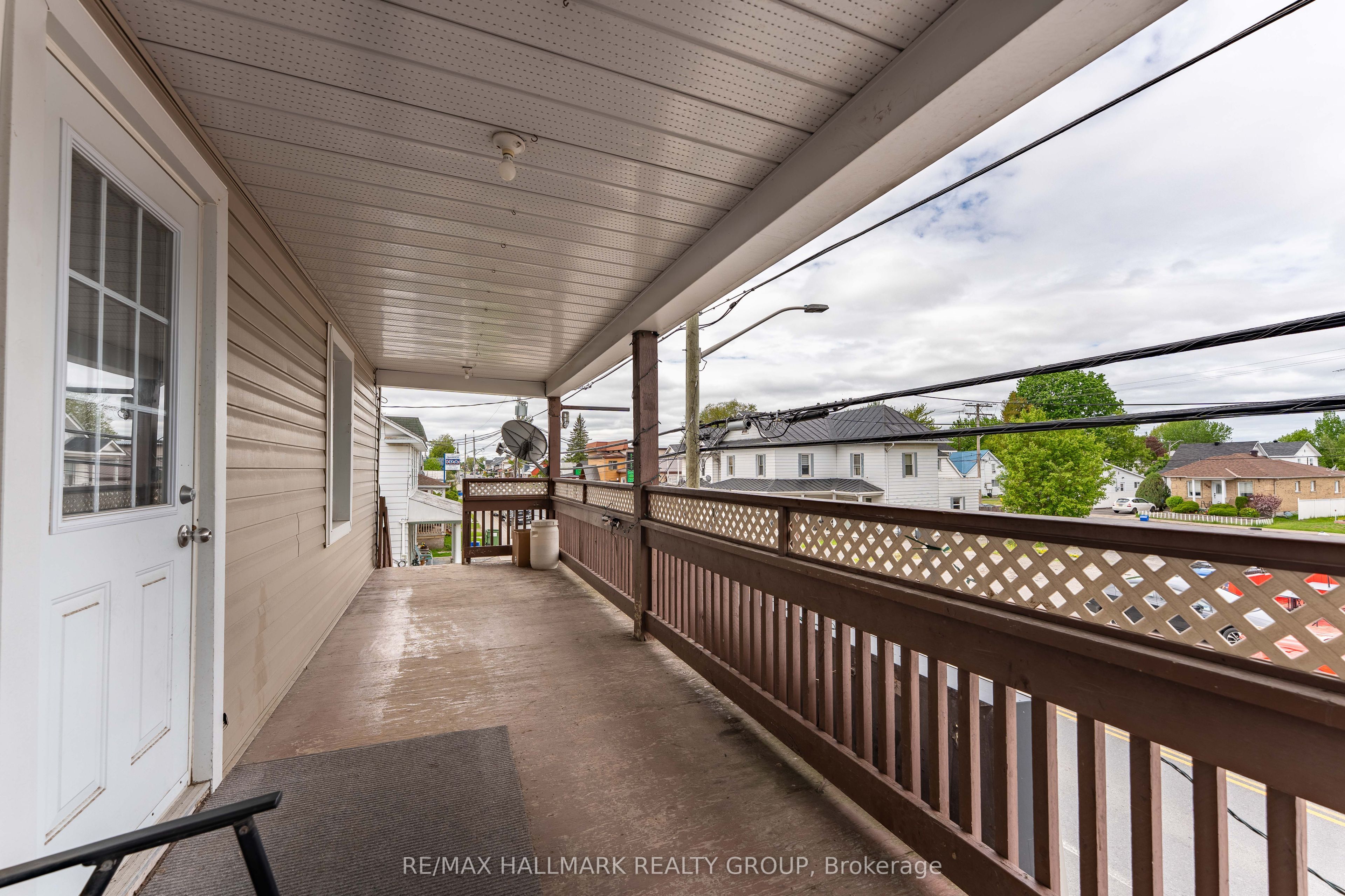 351 St Philippe Street Property Photo 25