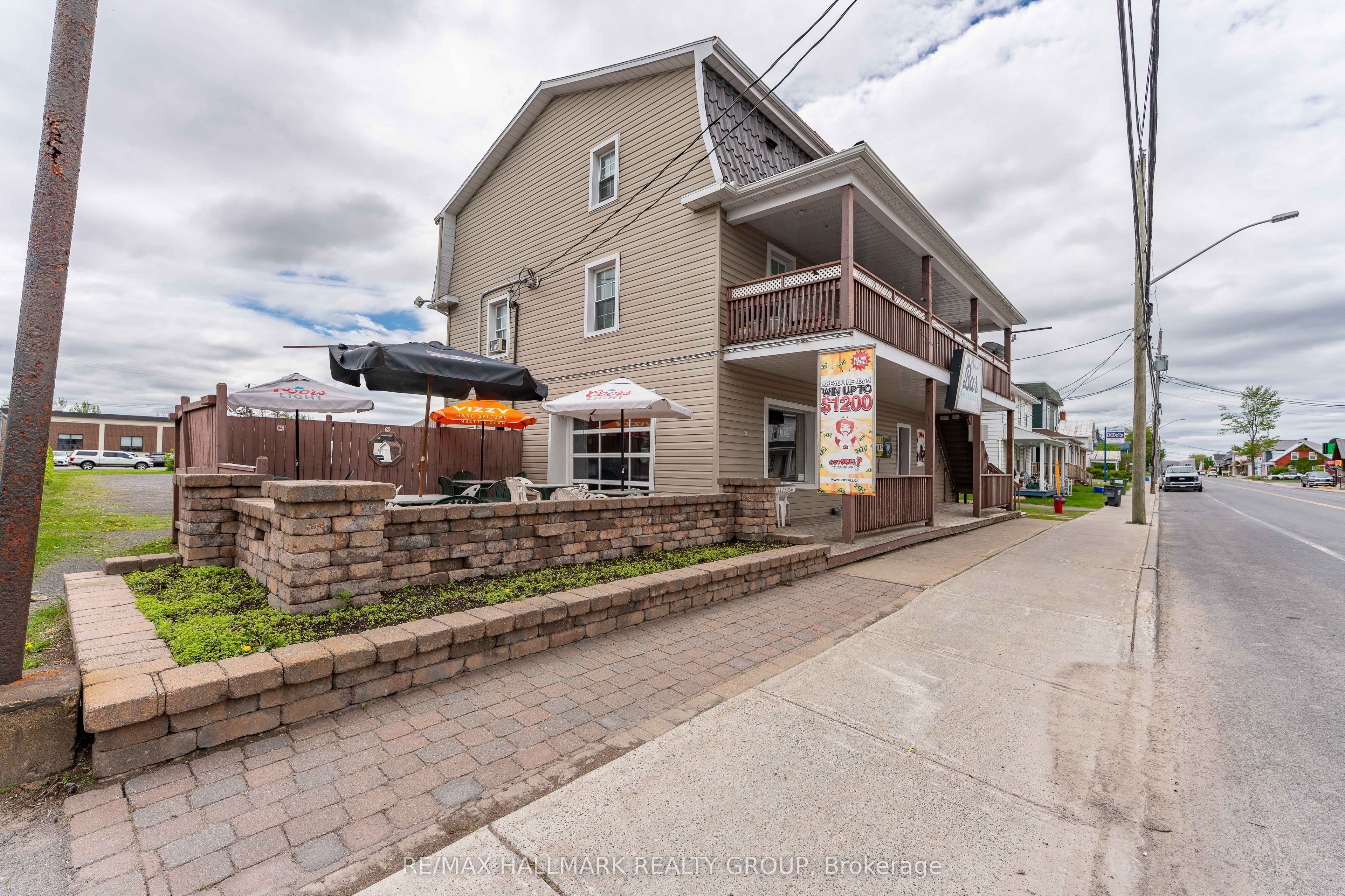 351 St Philippe Street Property Photo 28