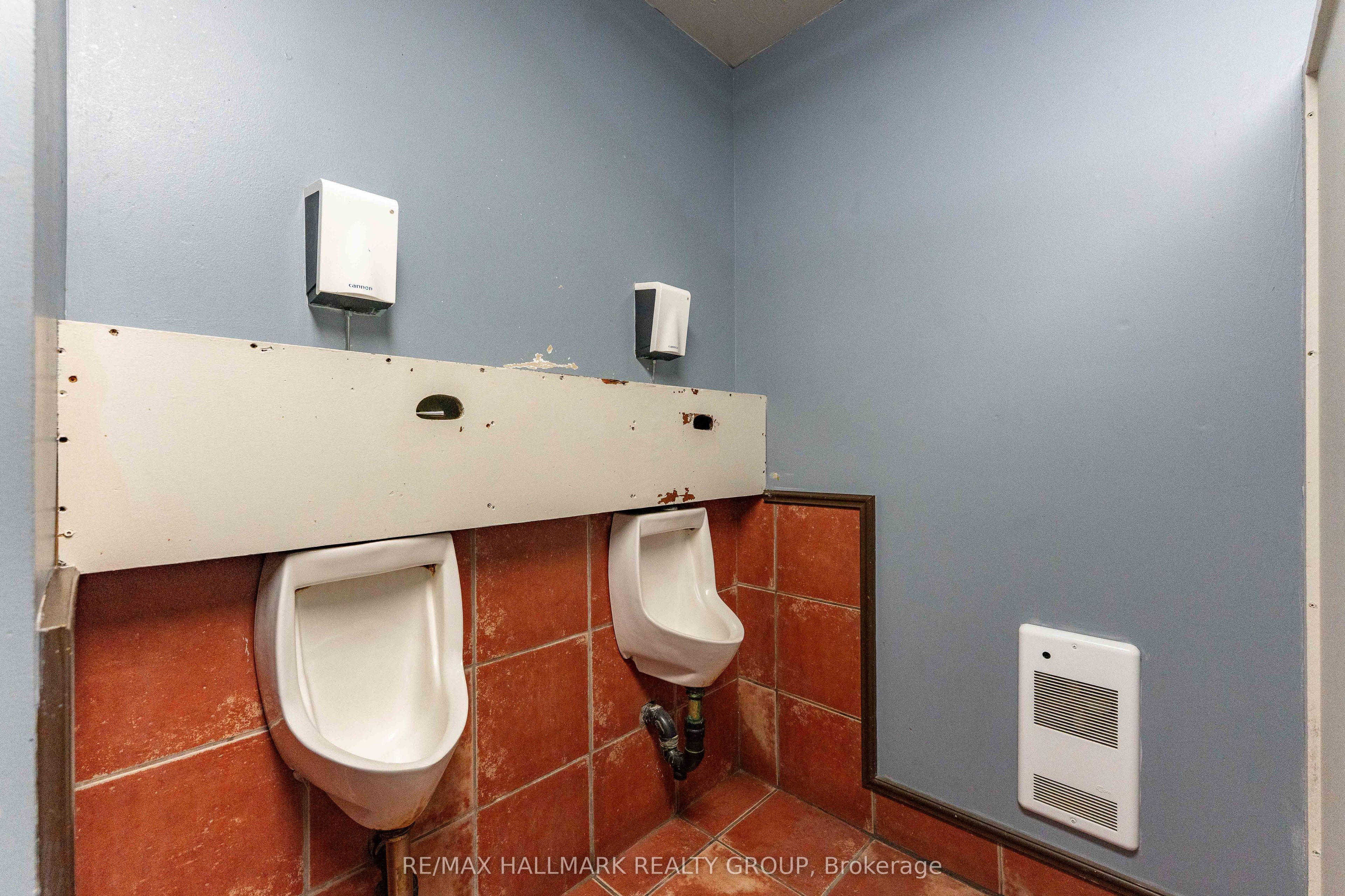351 St Philippe Street Property Photo 29