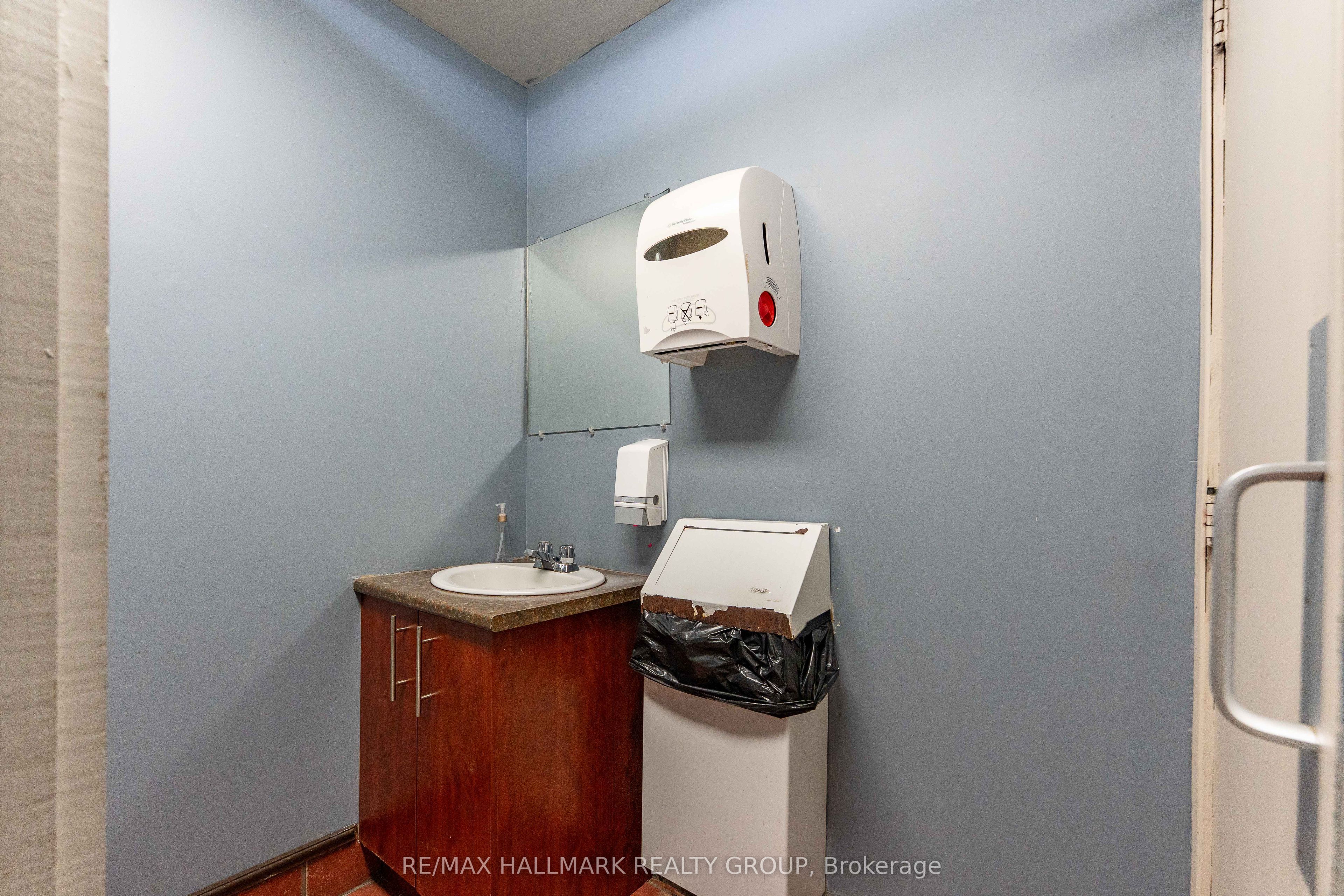 351 St Philippe Street Property Photo 30