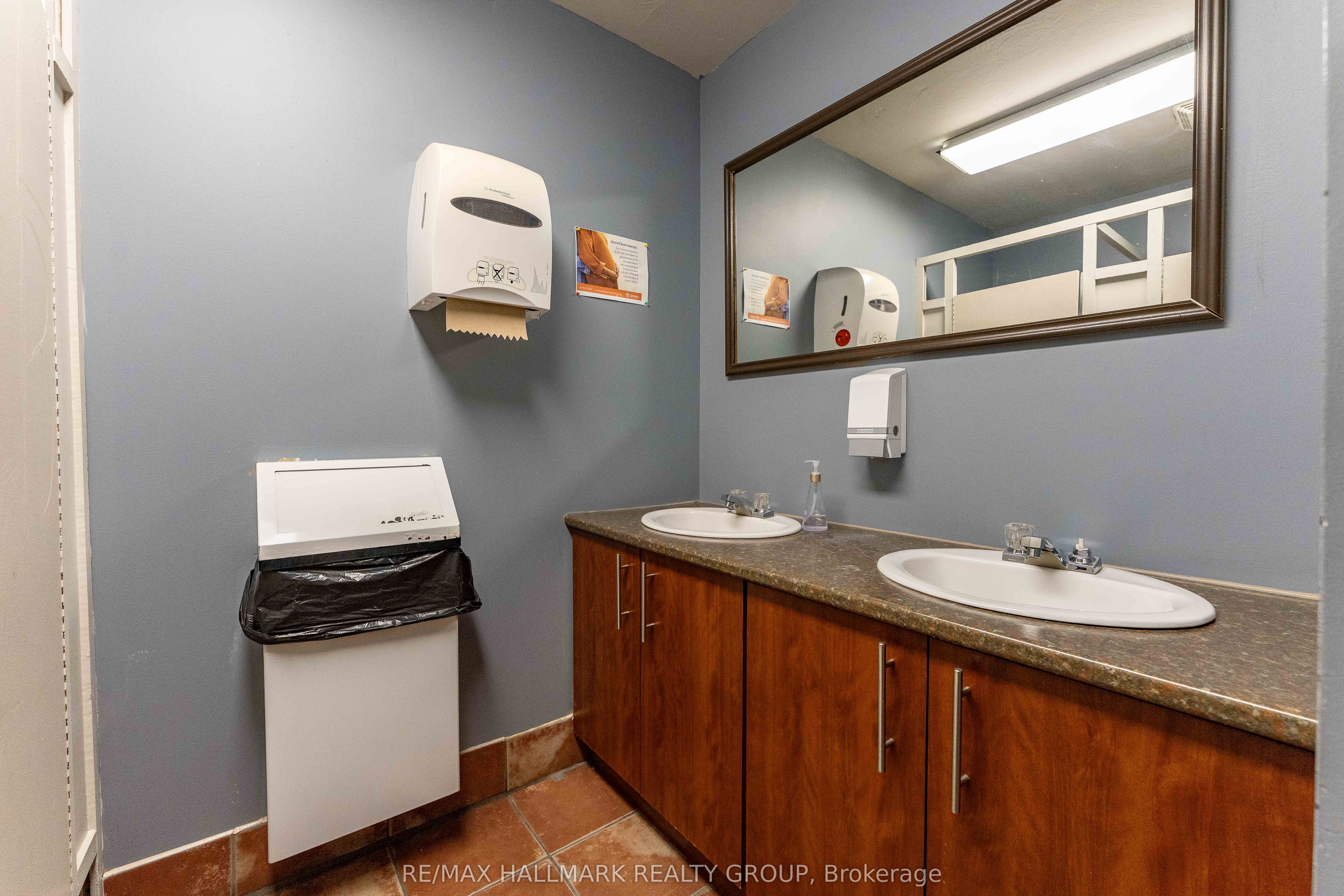 351 St Philippe Street Property Photo 31
