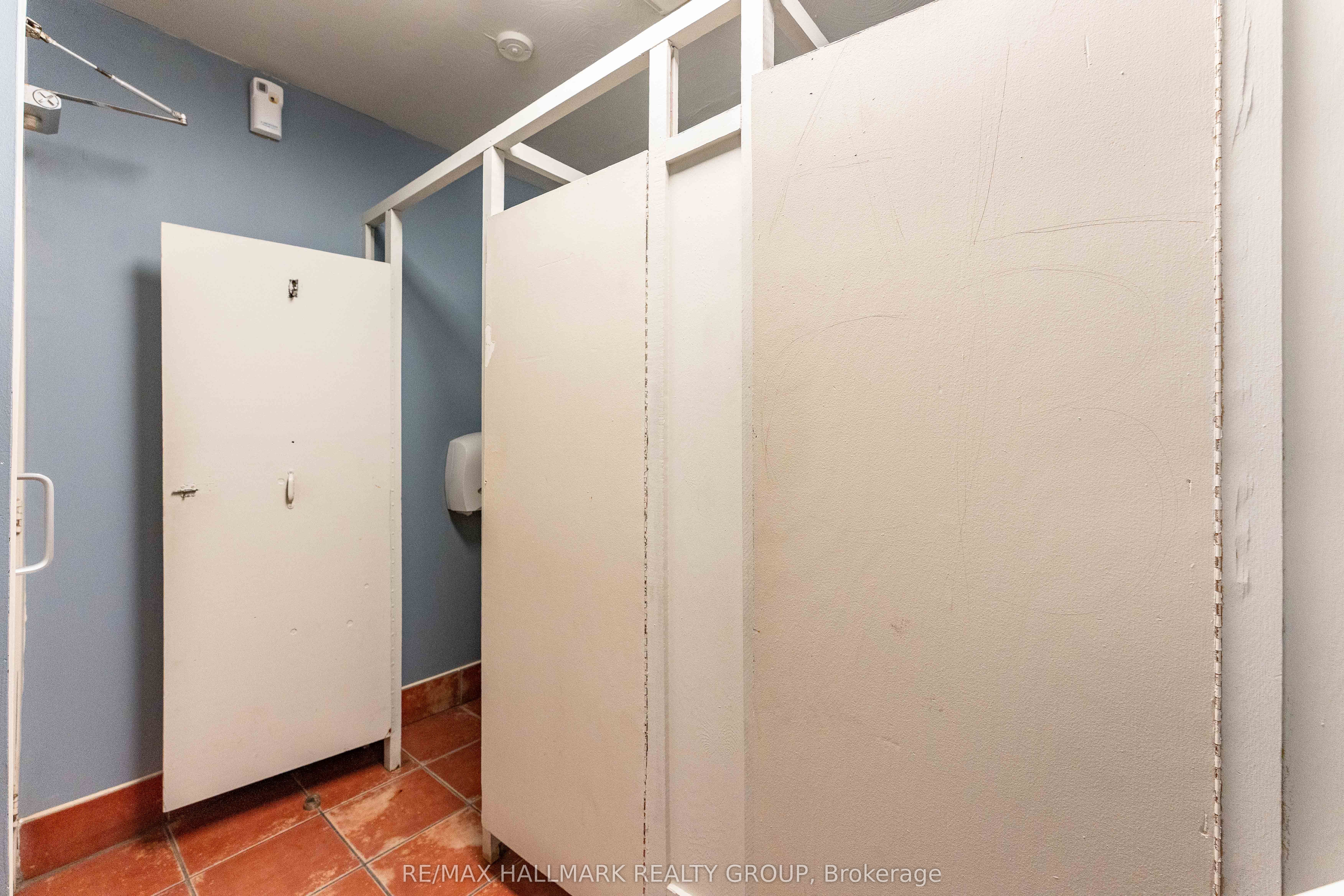 351 St Philippe Street Property Photo 32