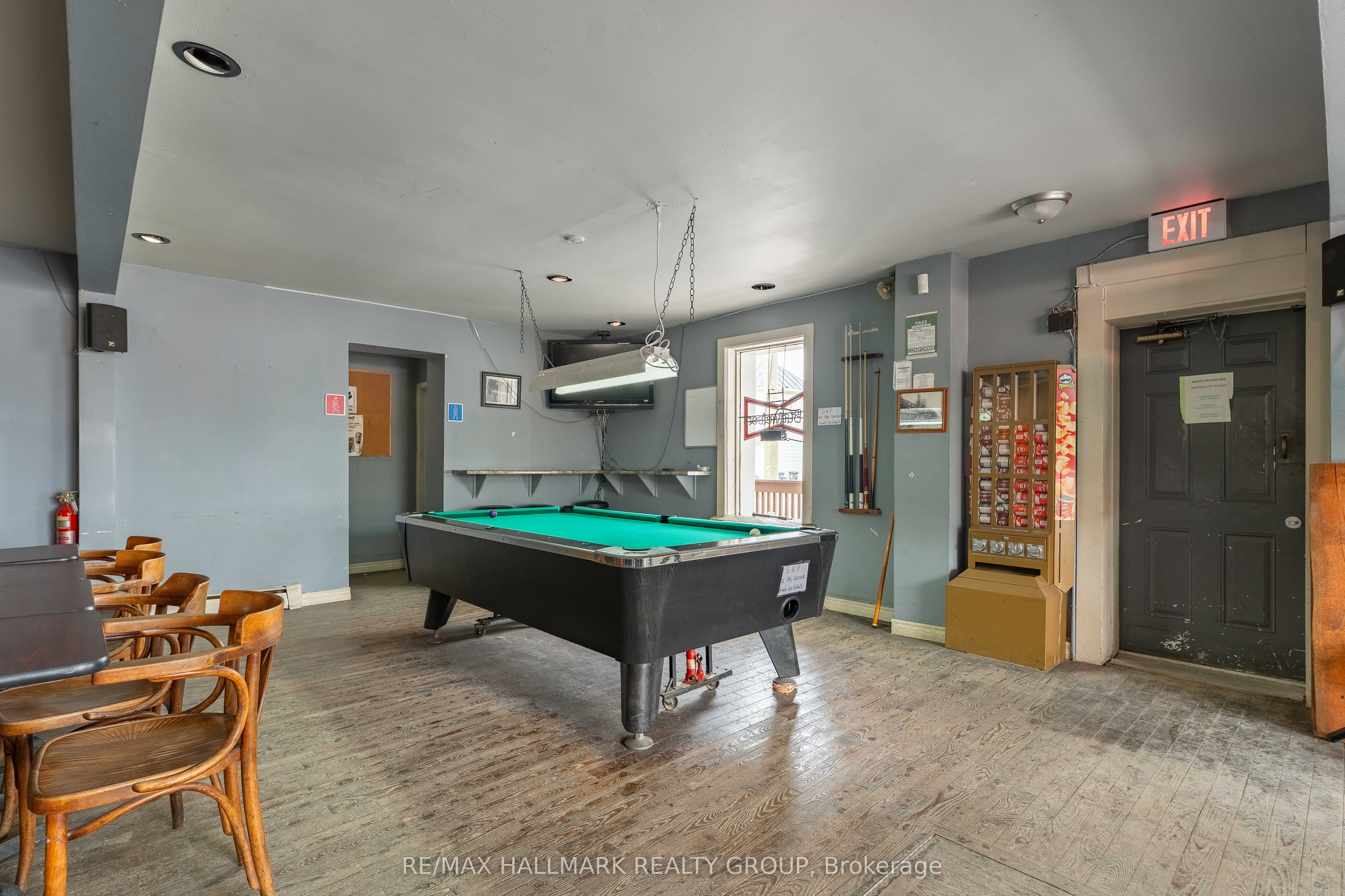 351 St Philippe Street Property Photo 35