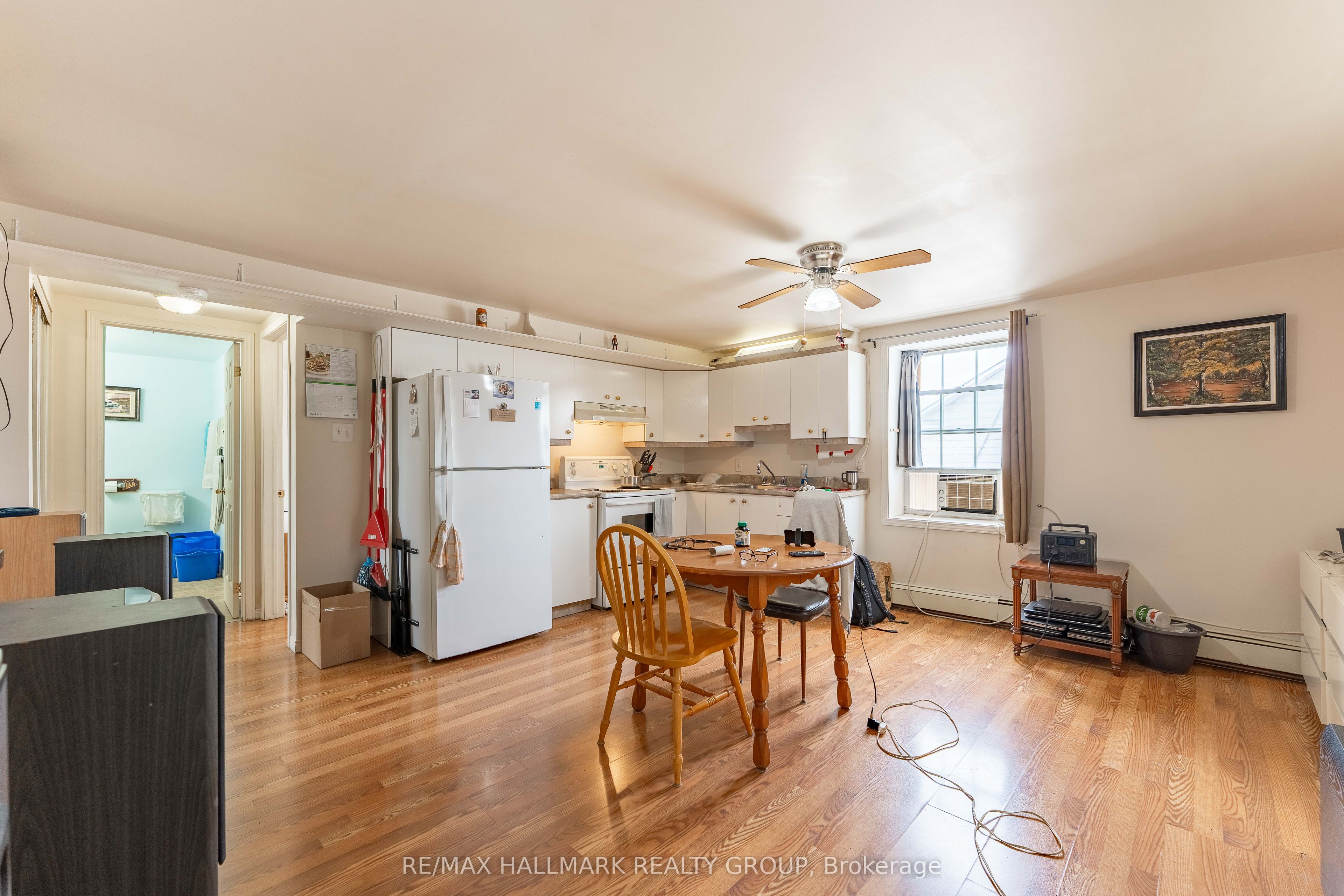 351 St Philippe Street Property Photo 41