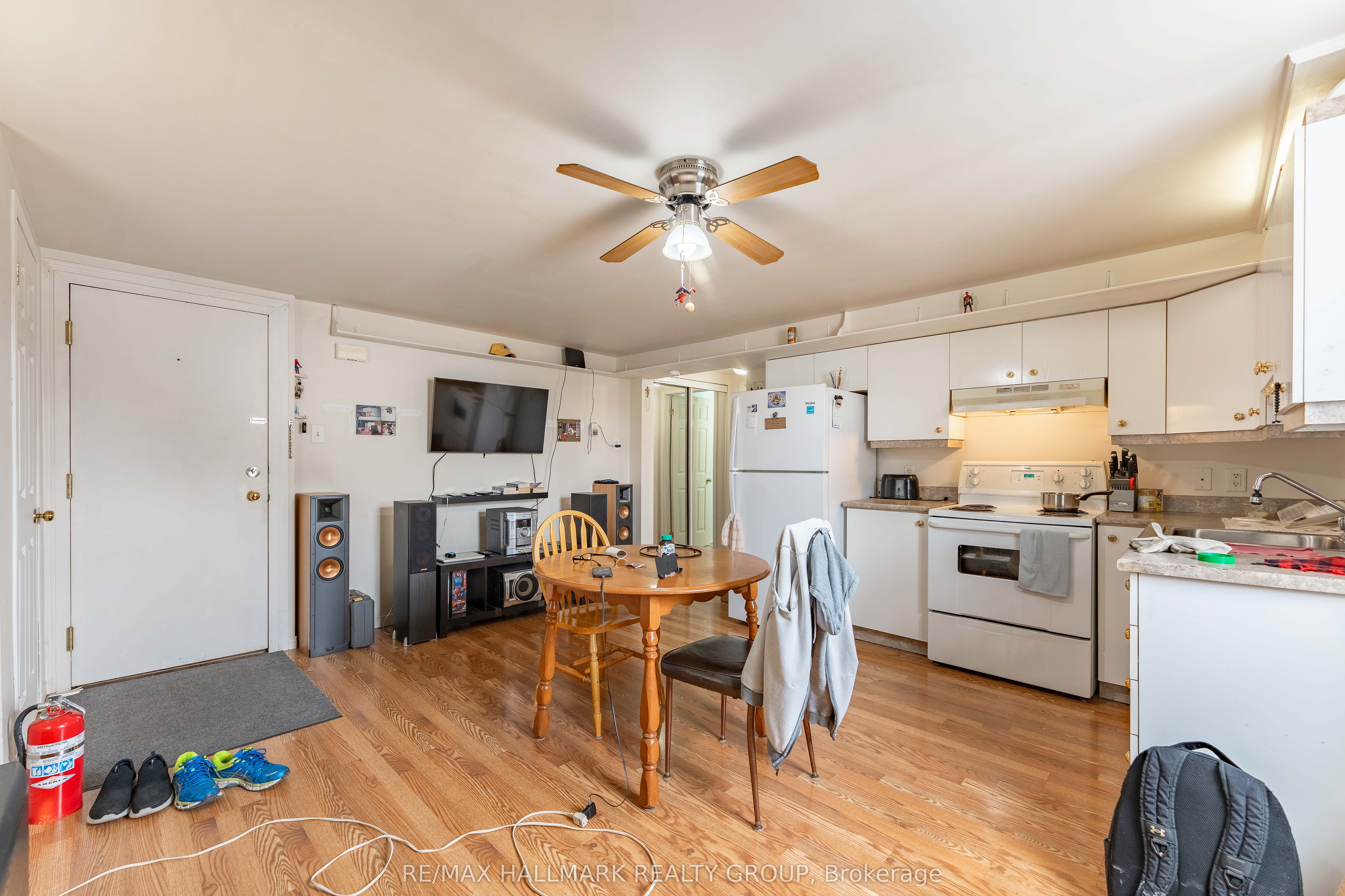 351 St Philippe Street Property Photo 42