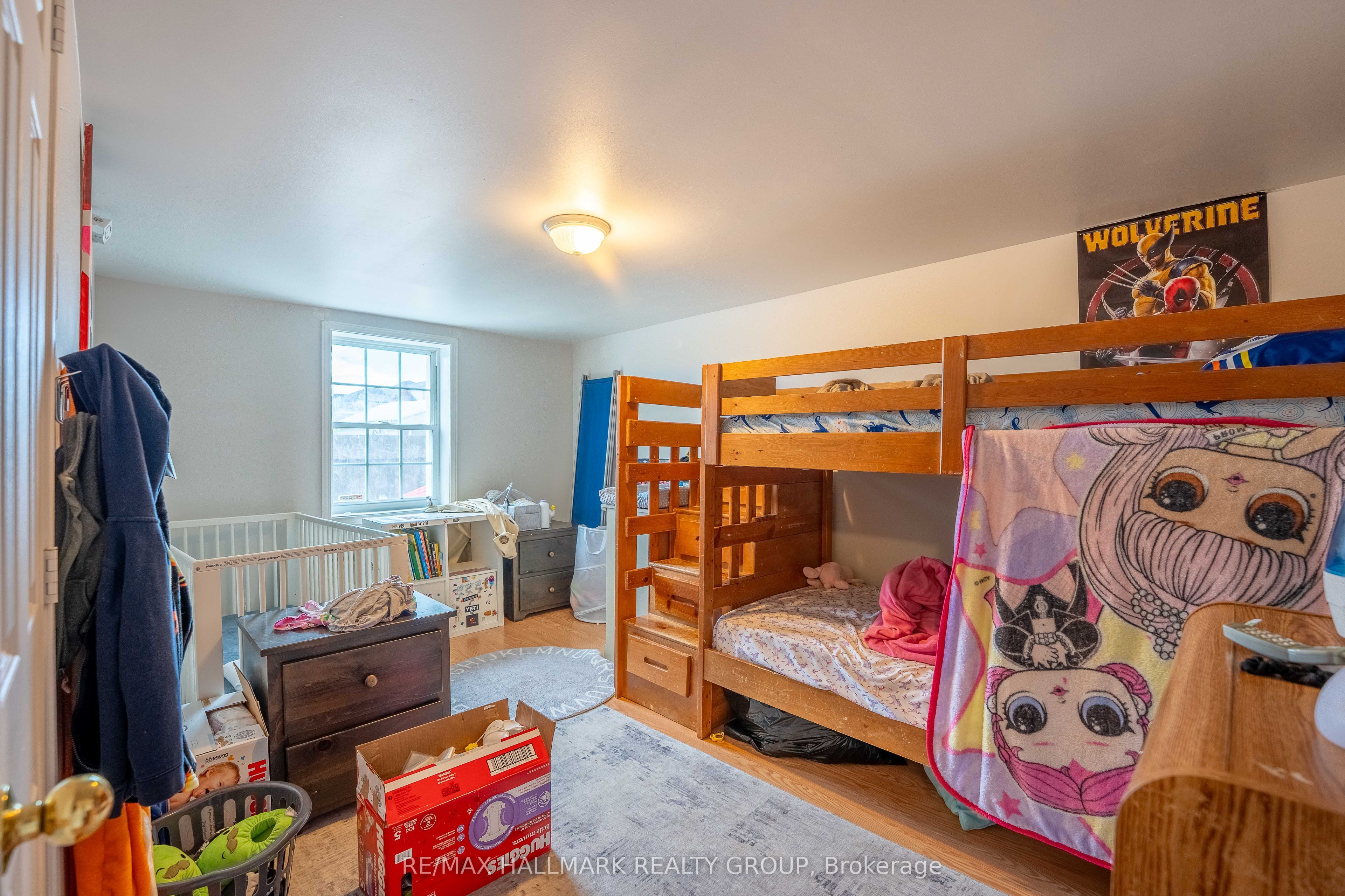 351 St Philippe Street Property Photo 43