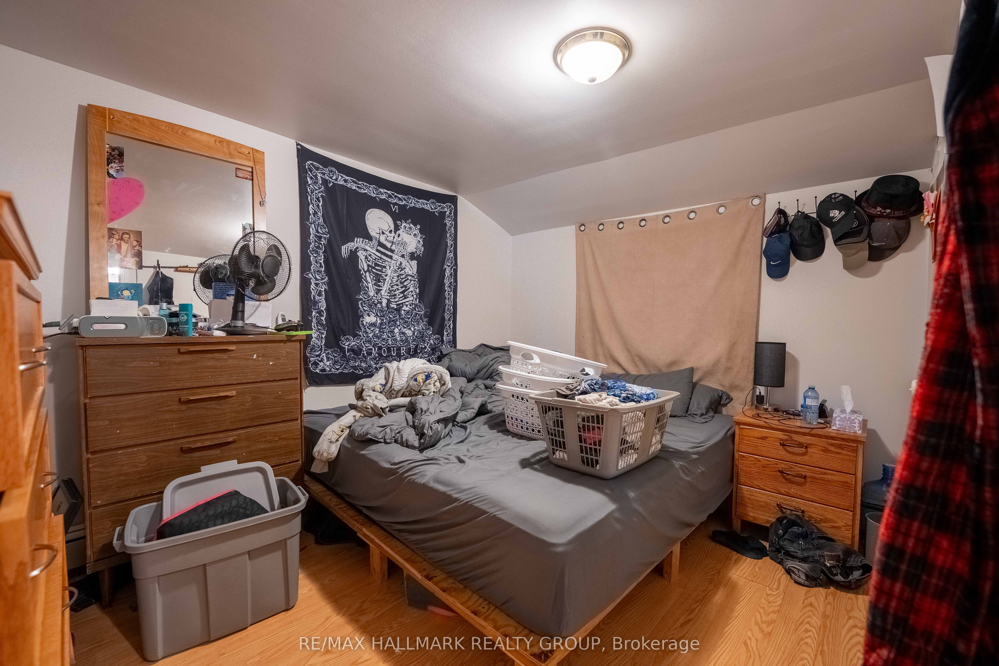 351 St Philippe Street Property Photo 44