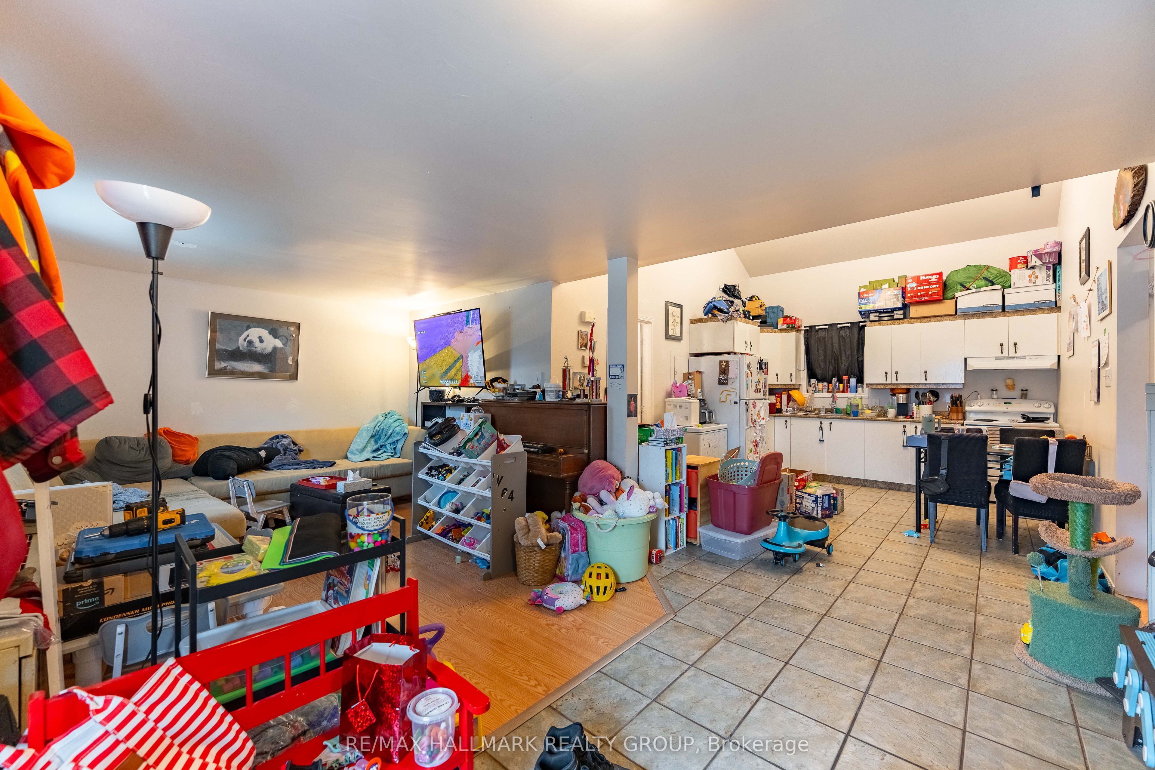 351 St Philippe Street Property Photo 45