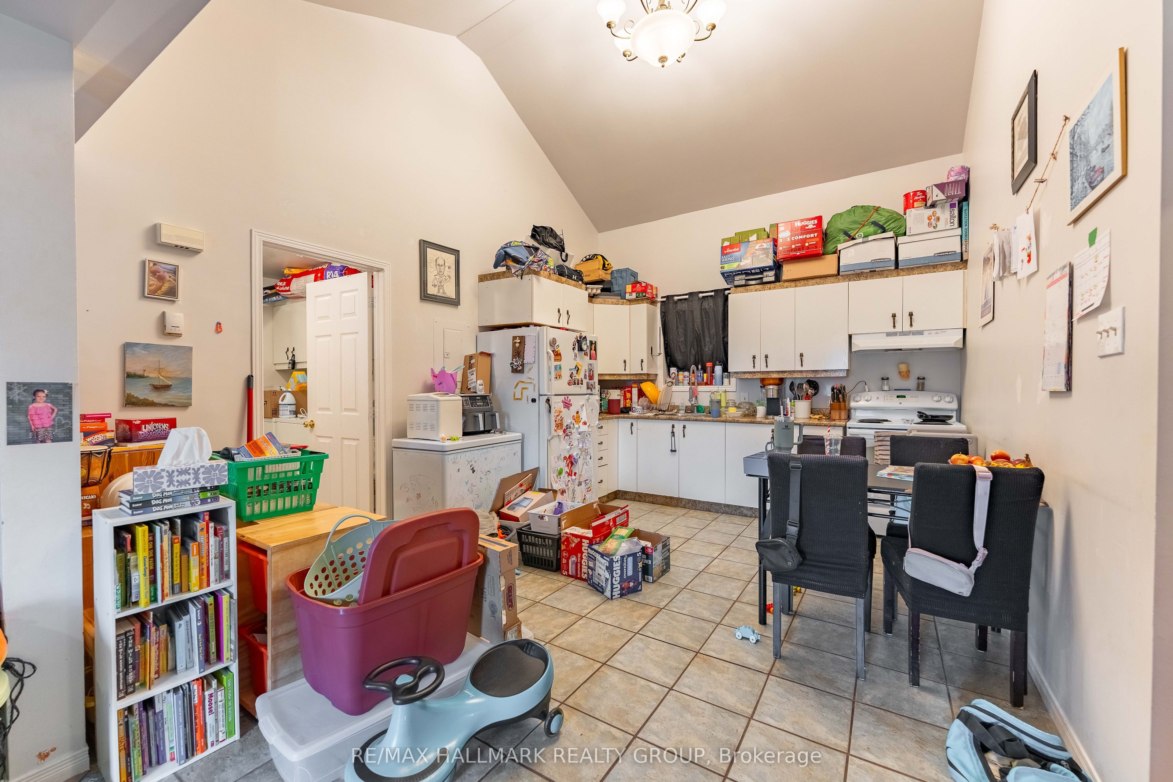 351 St Philippe Street Property Photo 46