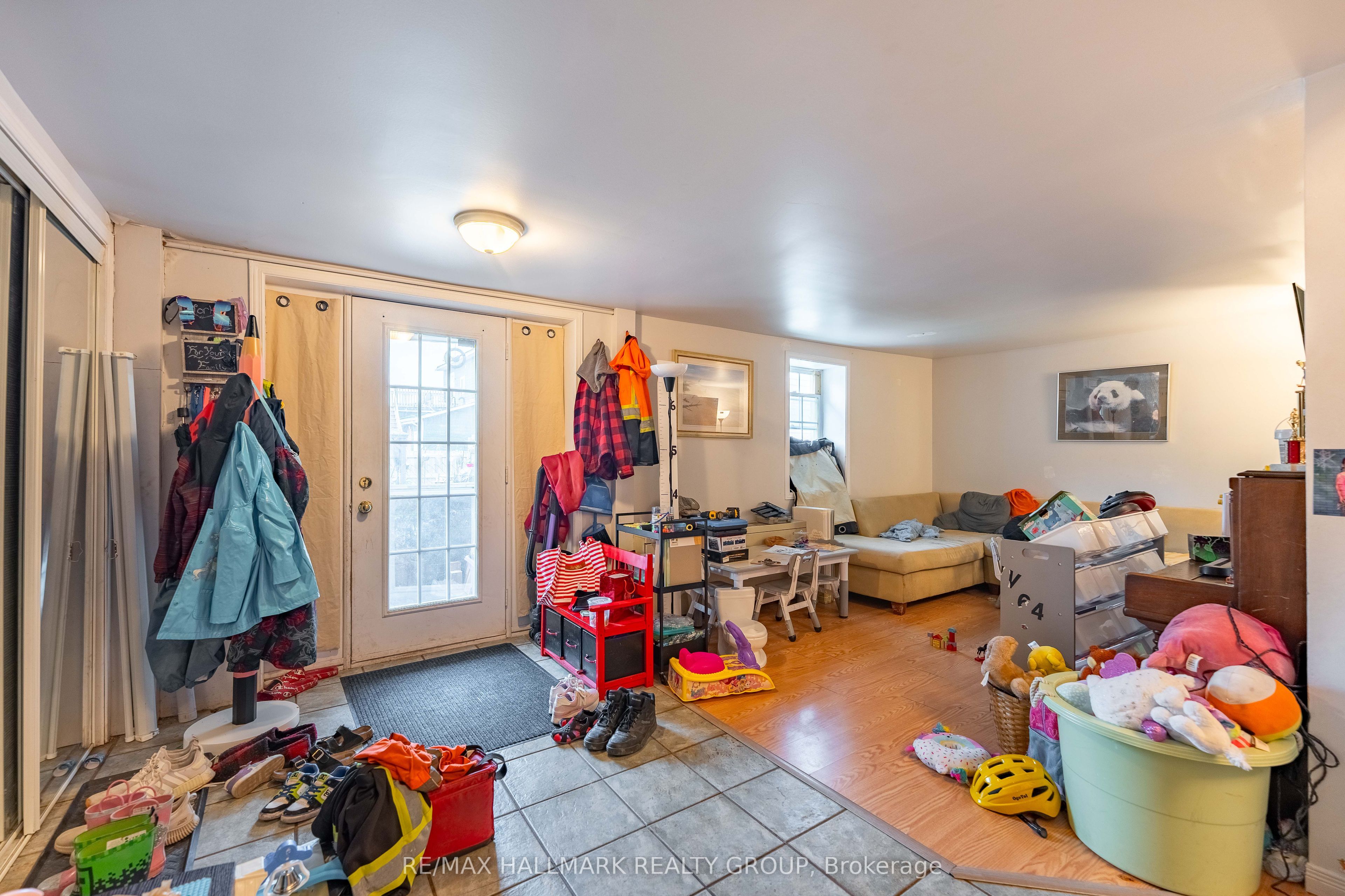 351 St Philippe Street Property Photo 47