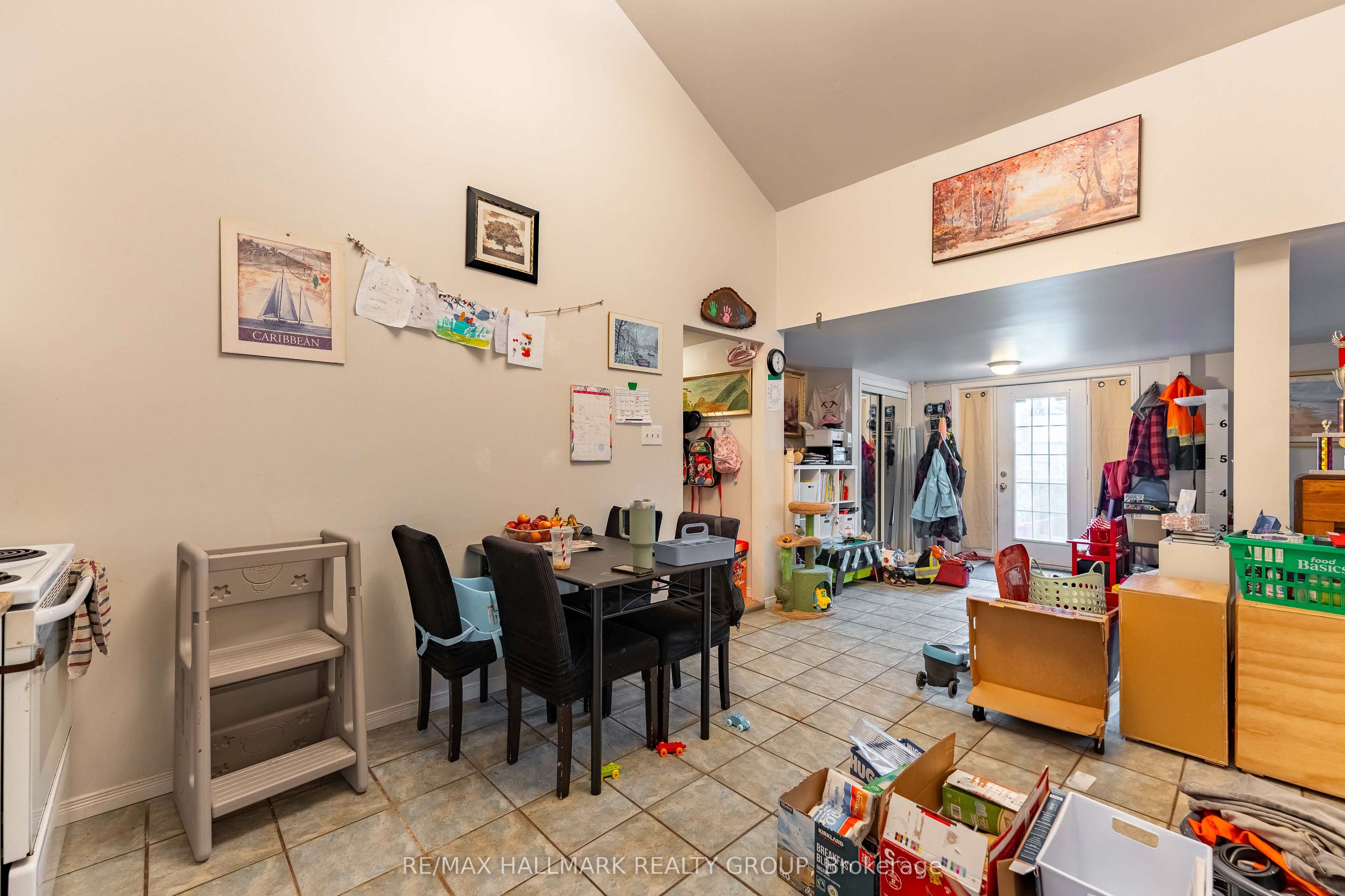 351 St Philippe Street Property Photo 48
