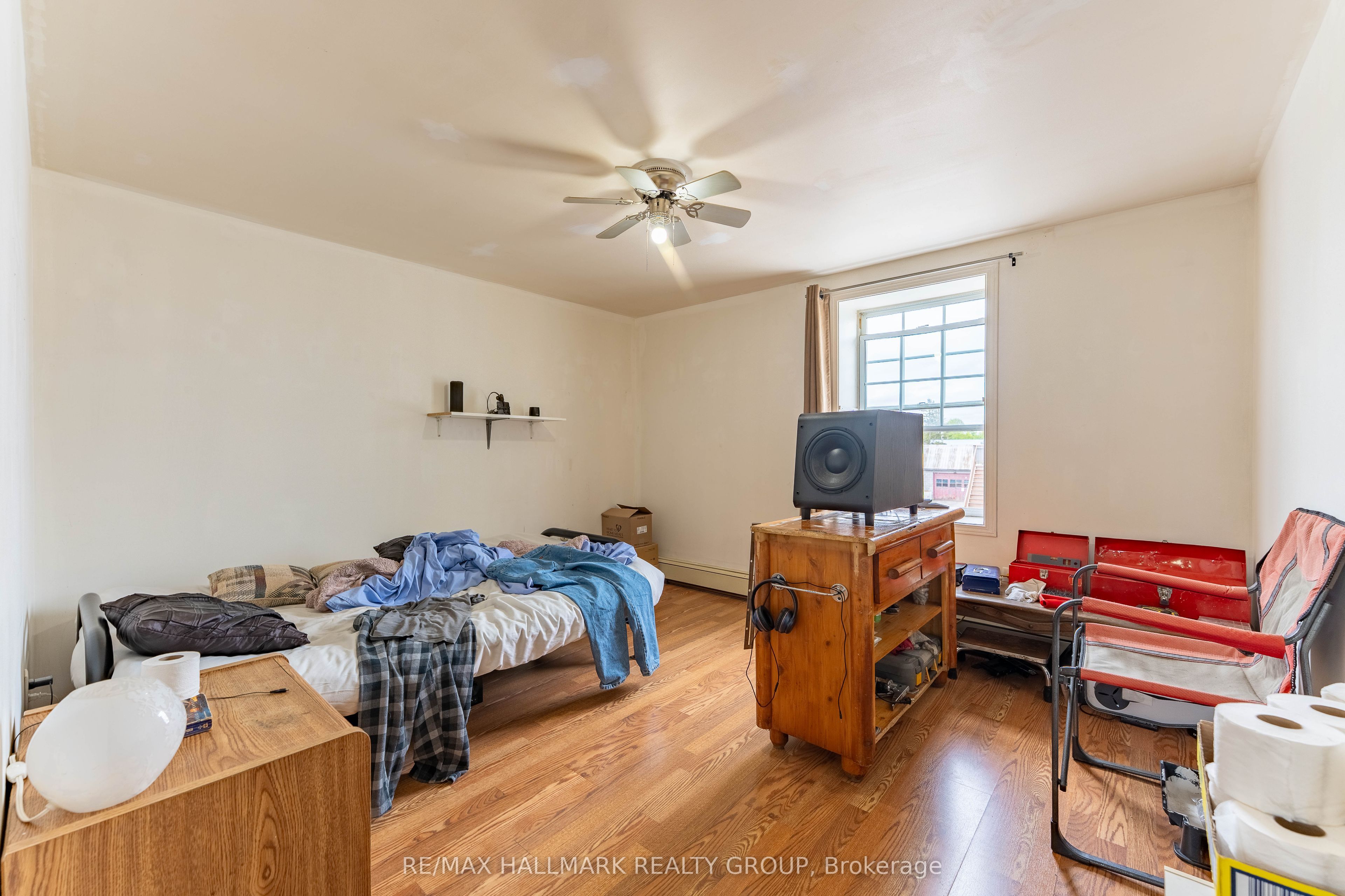 351 St Philippe Street Property Photo 49