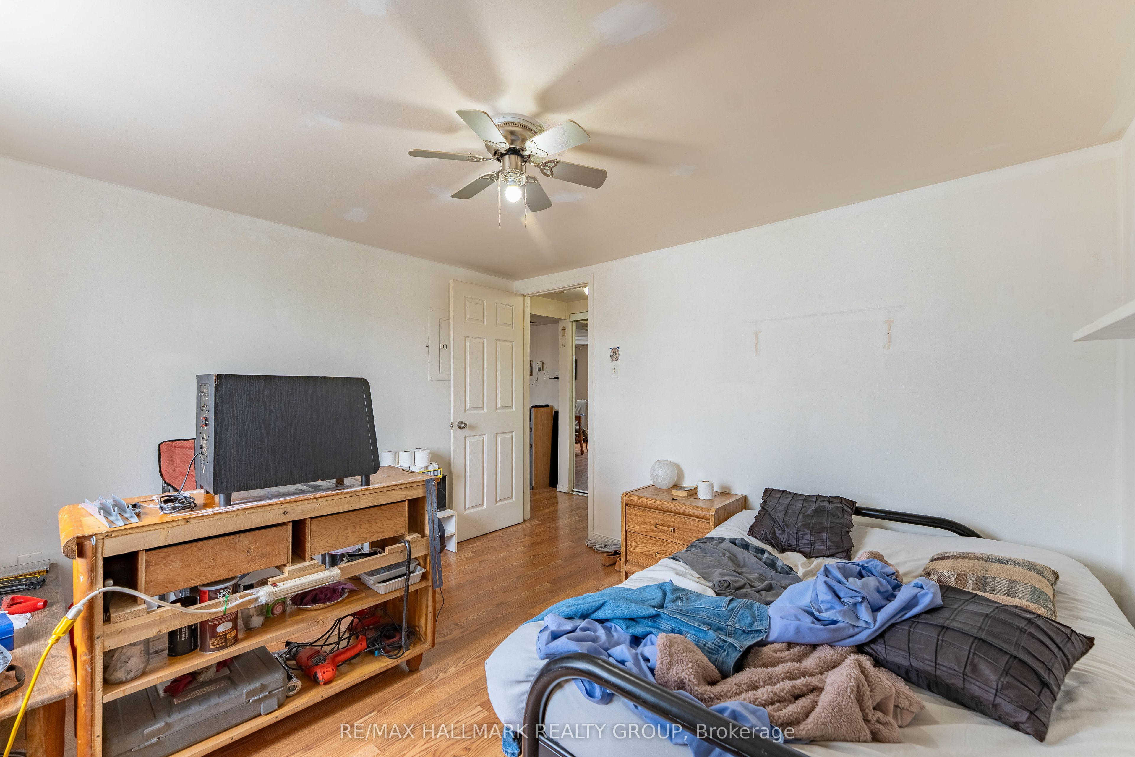 351 St Philippe Street Property Photo 50