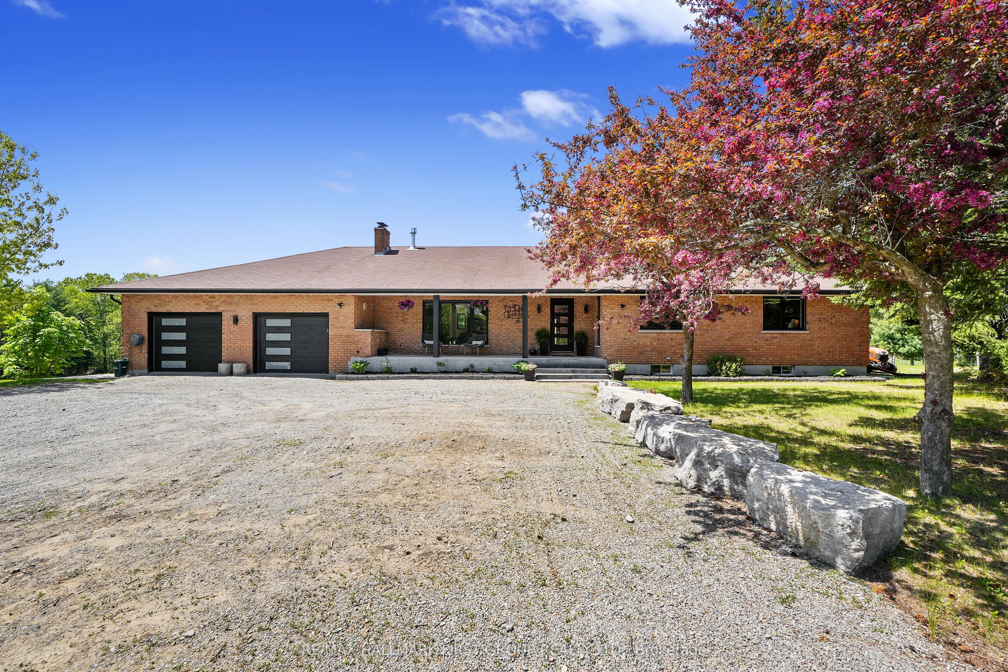 226 Clitheroe Road Property Photo 1
