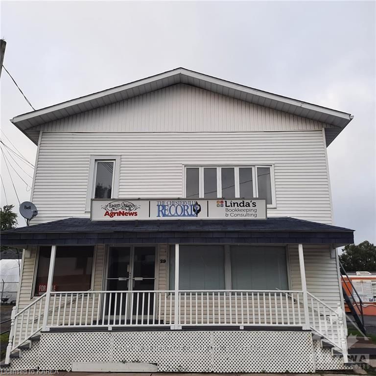 29 King Street Property Photo 1