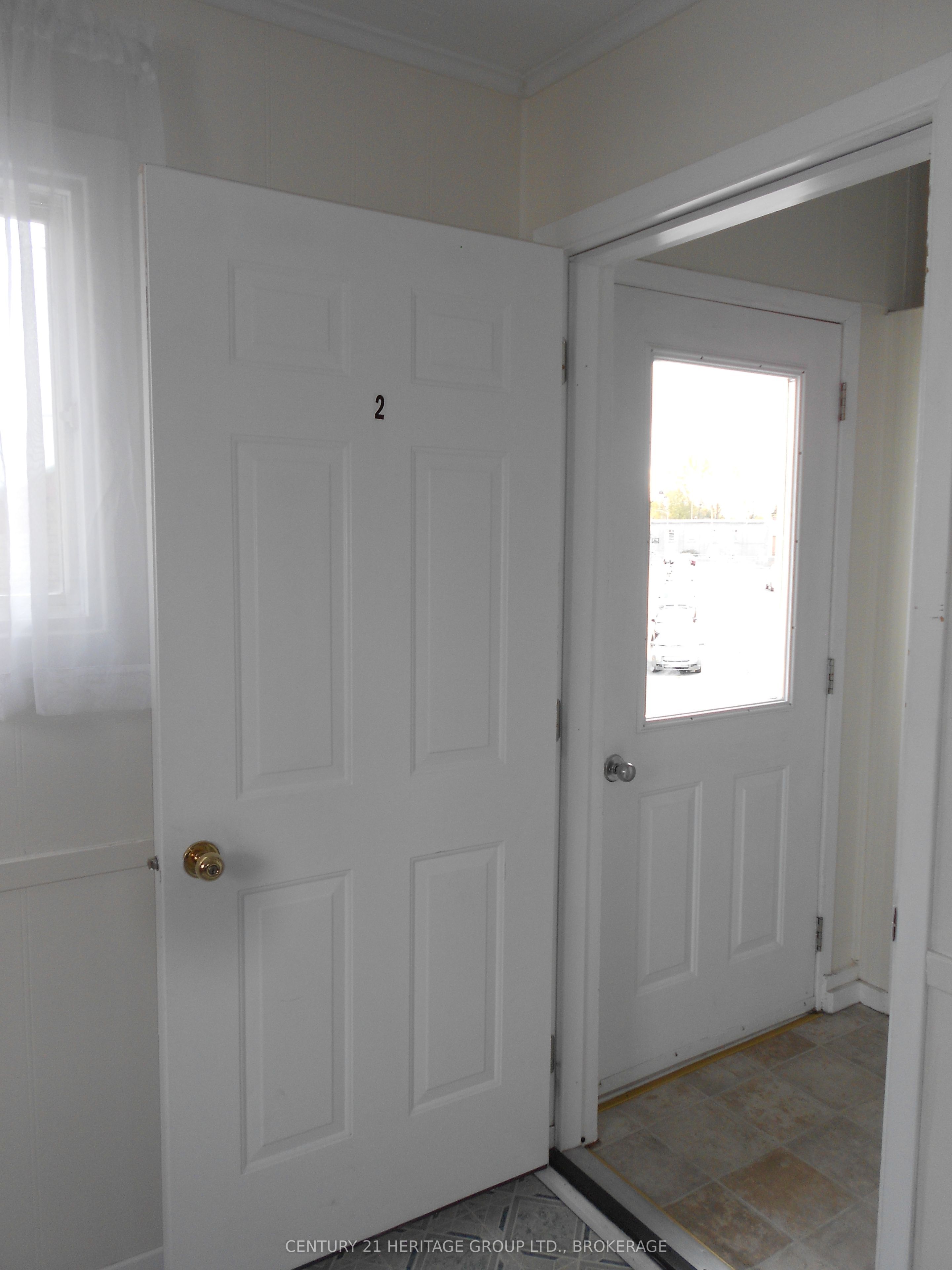29 King Street Property Photo 2