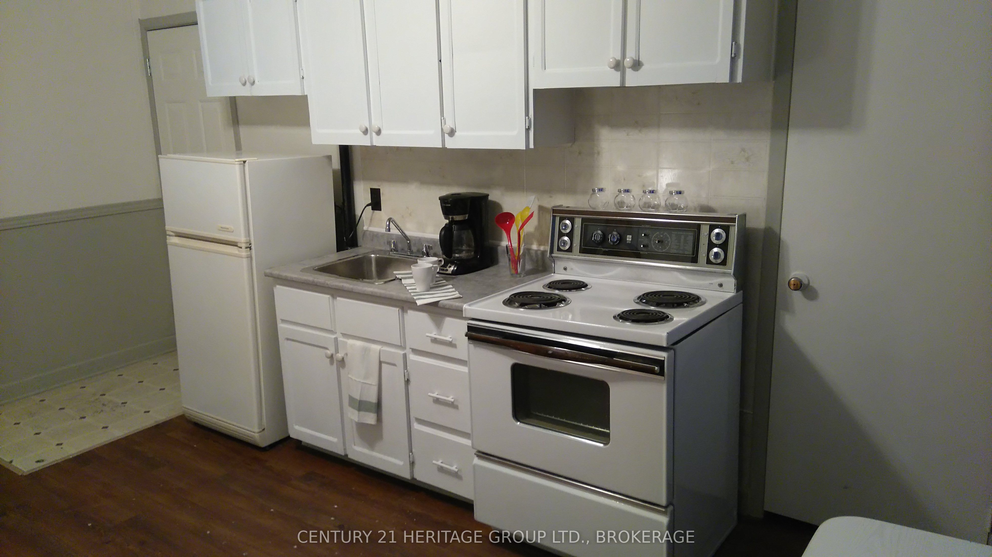 29 King Street Property Photo 3
