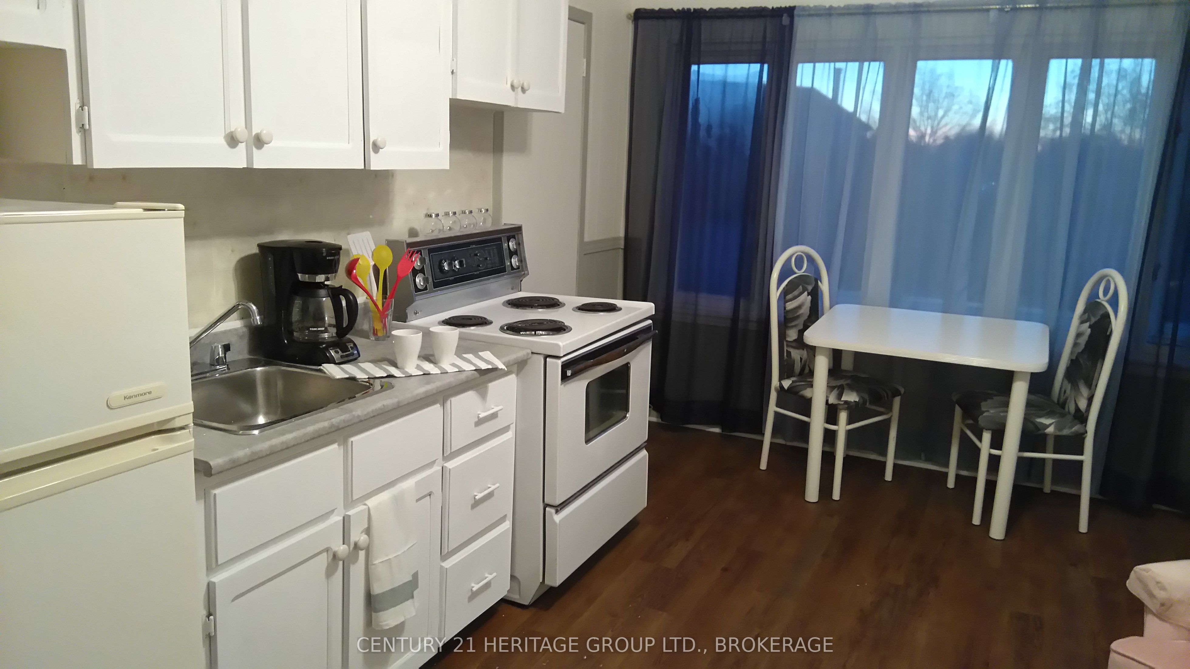 29 King Street Property Photo 4