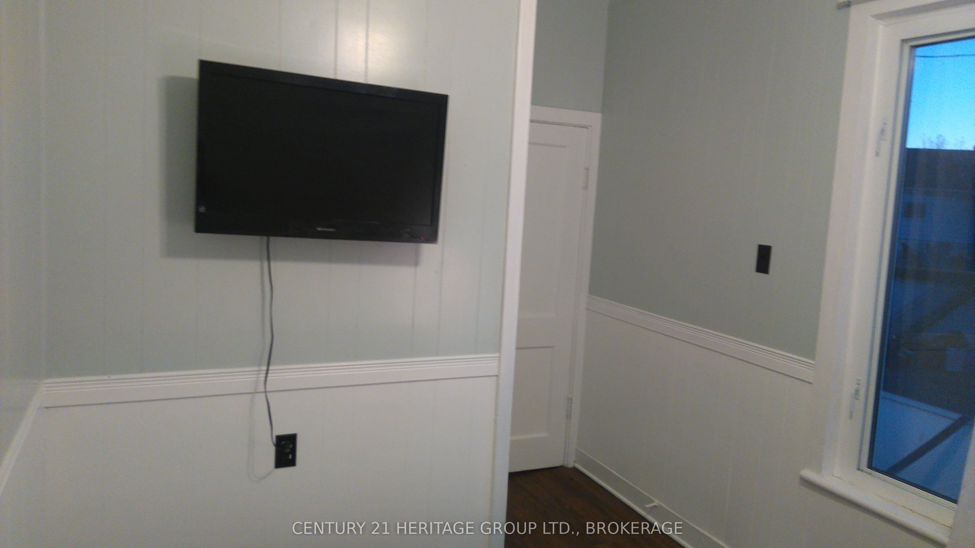 29 King Street Property Photo 5