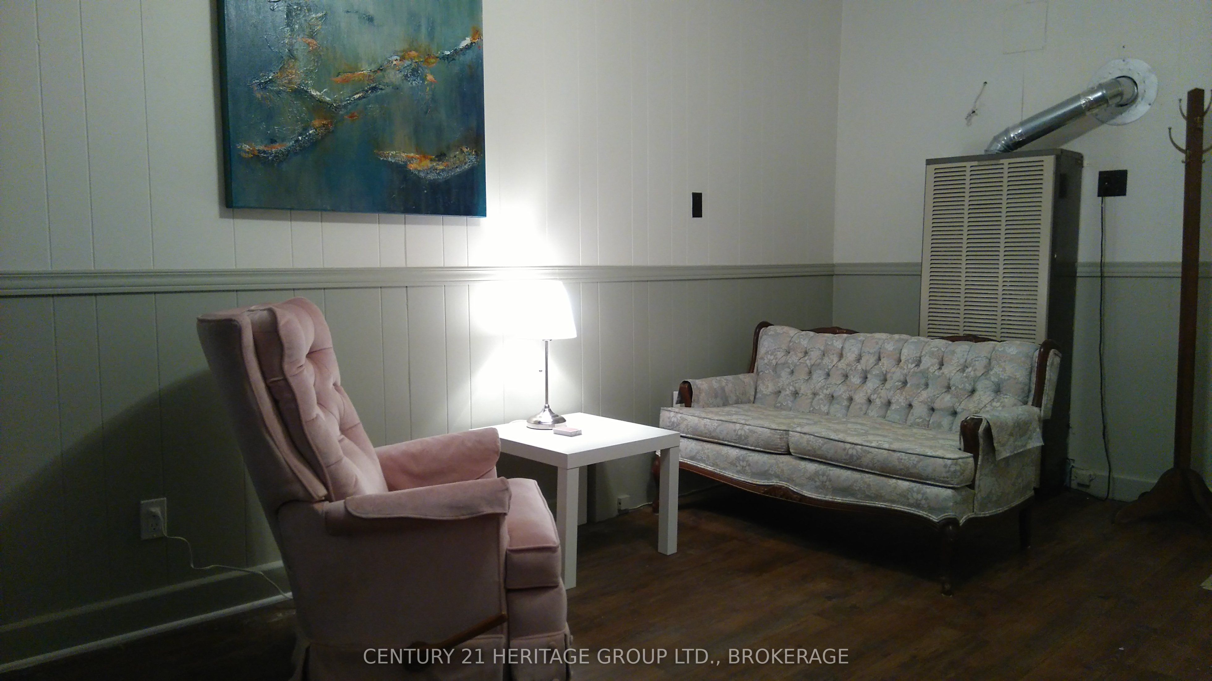 29 King Street Property Photo 7