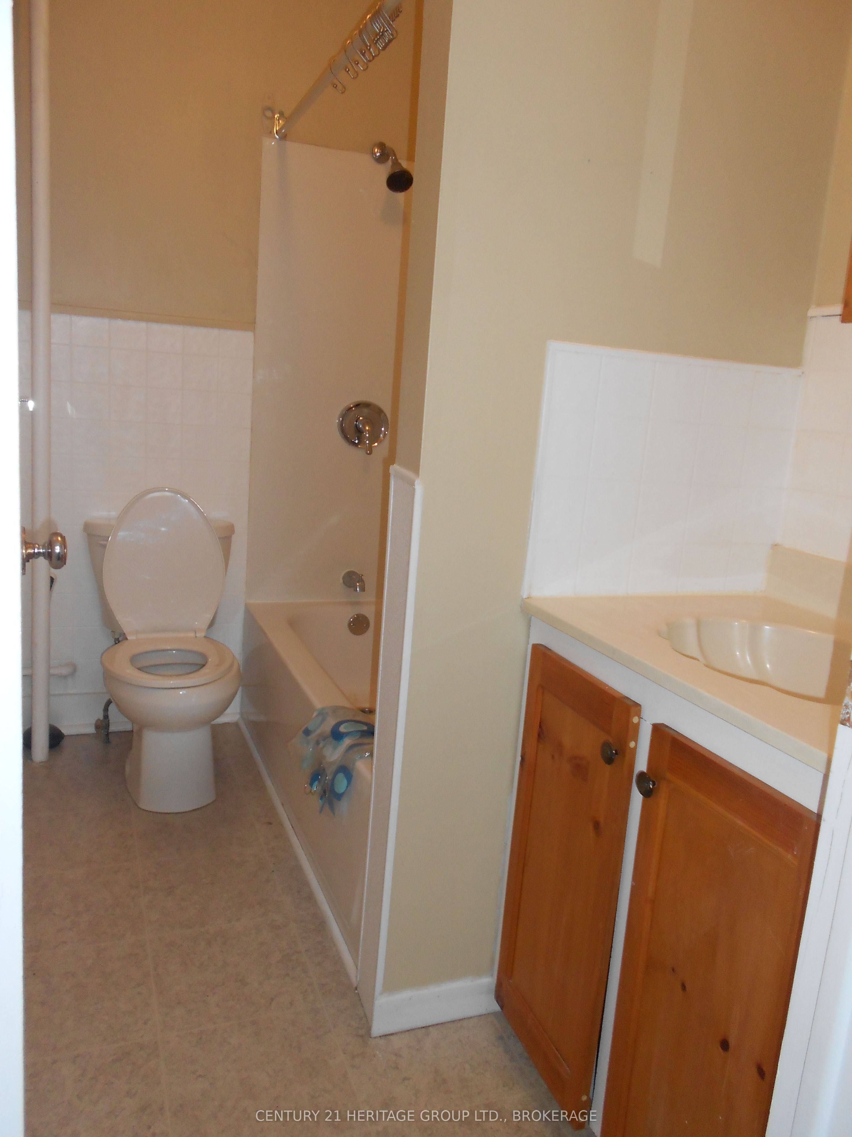 29 King Street Property Photo 8