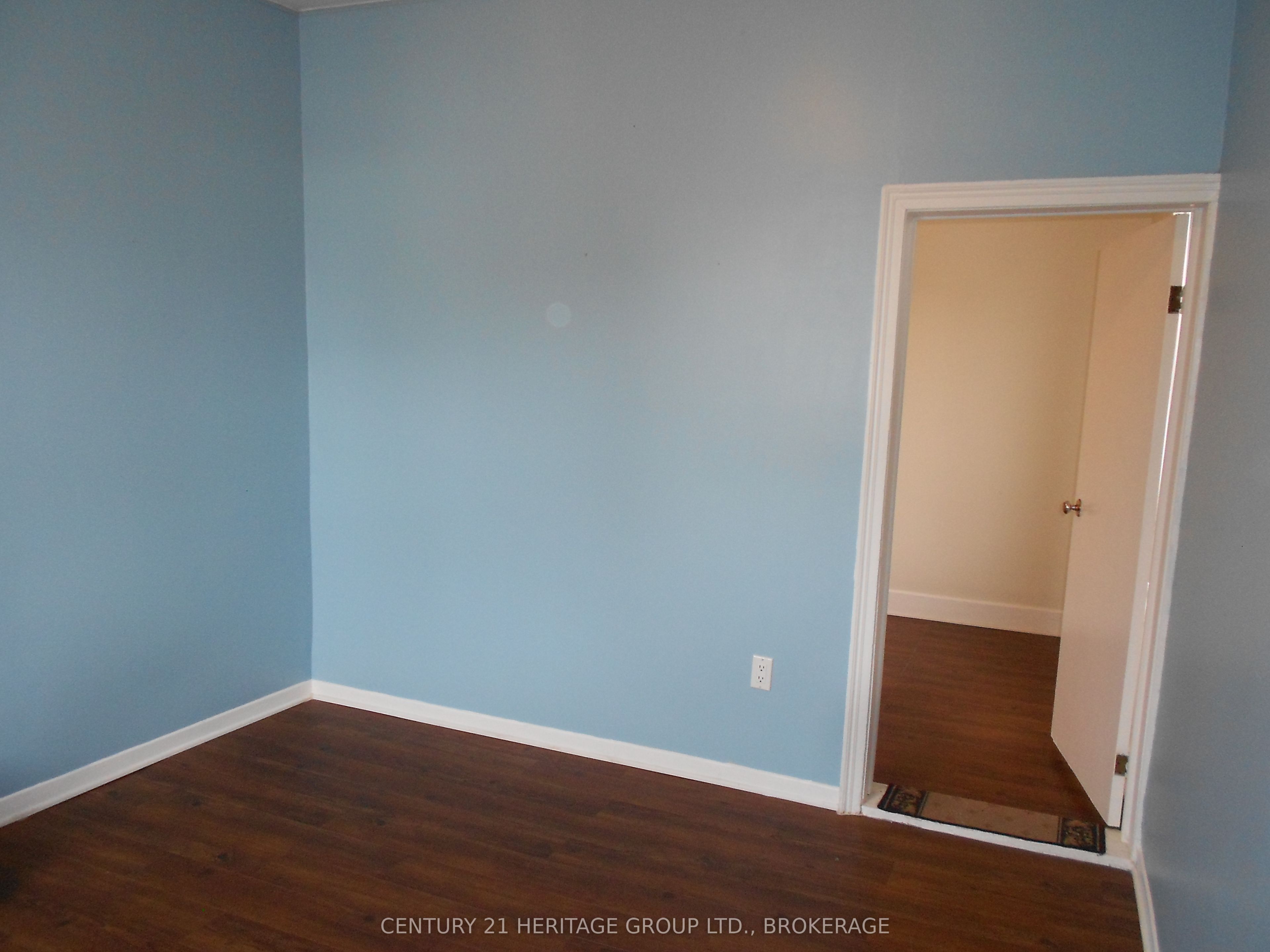 29 King Street Property Photo 9