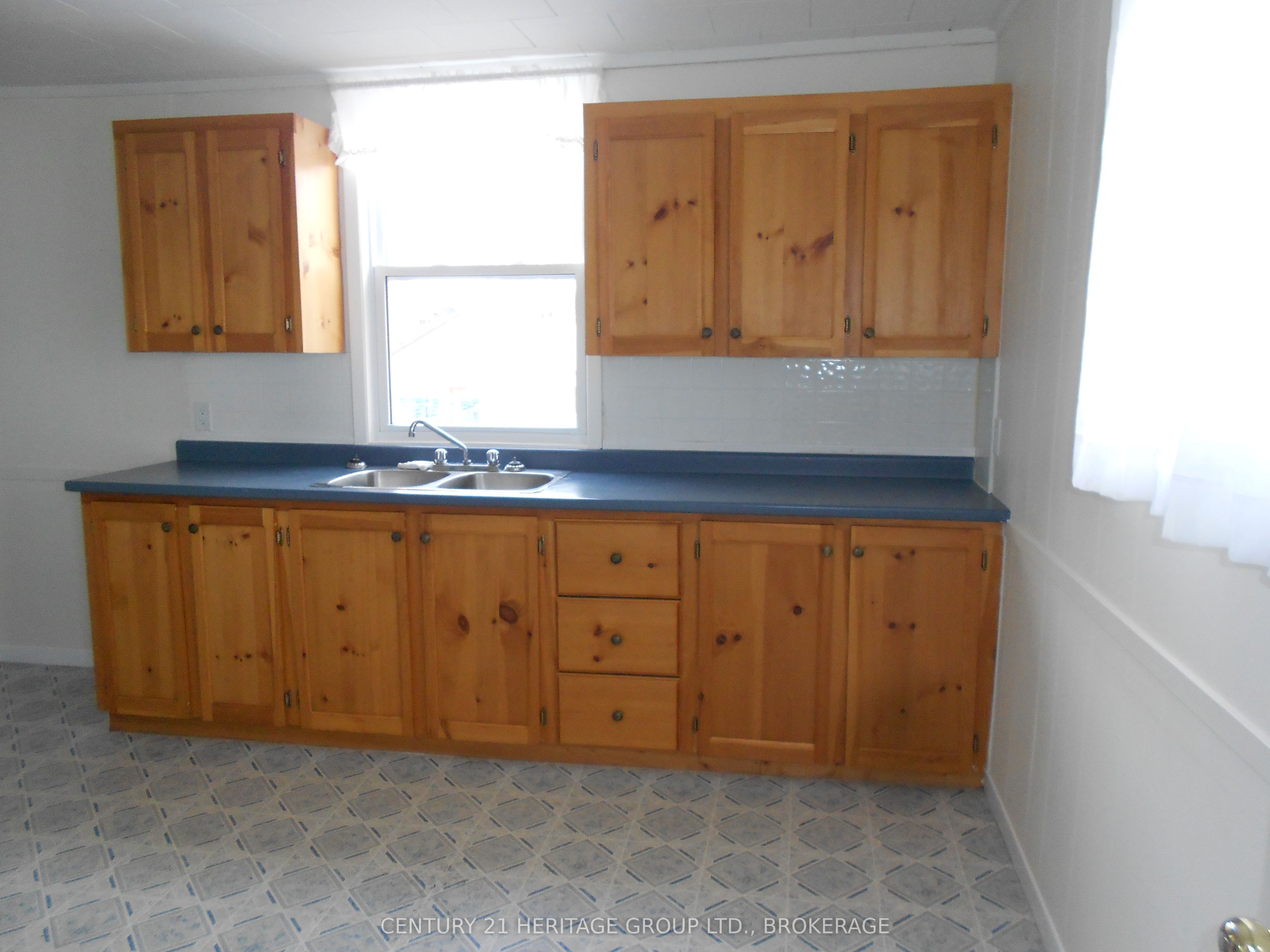 29 King Street Property Photo 10