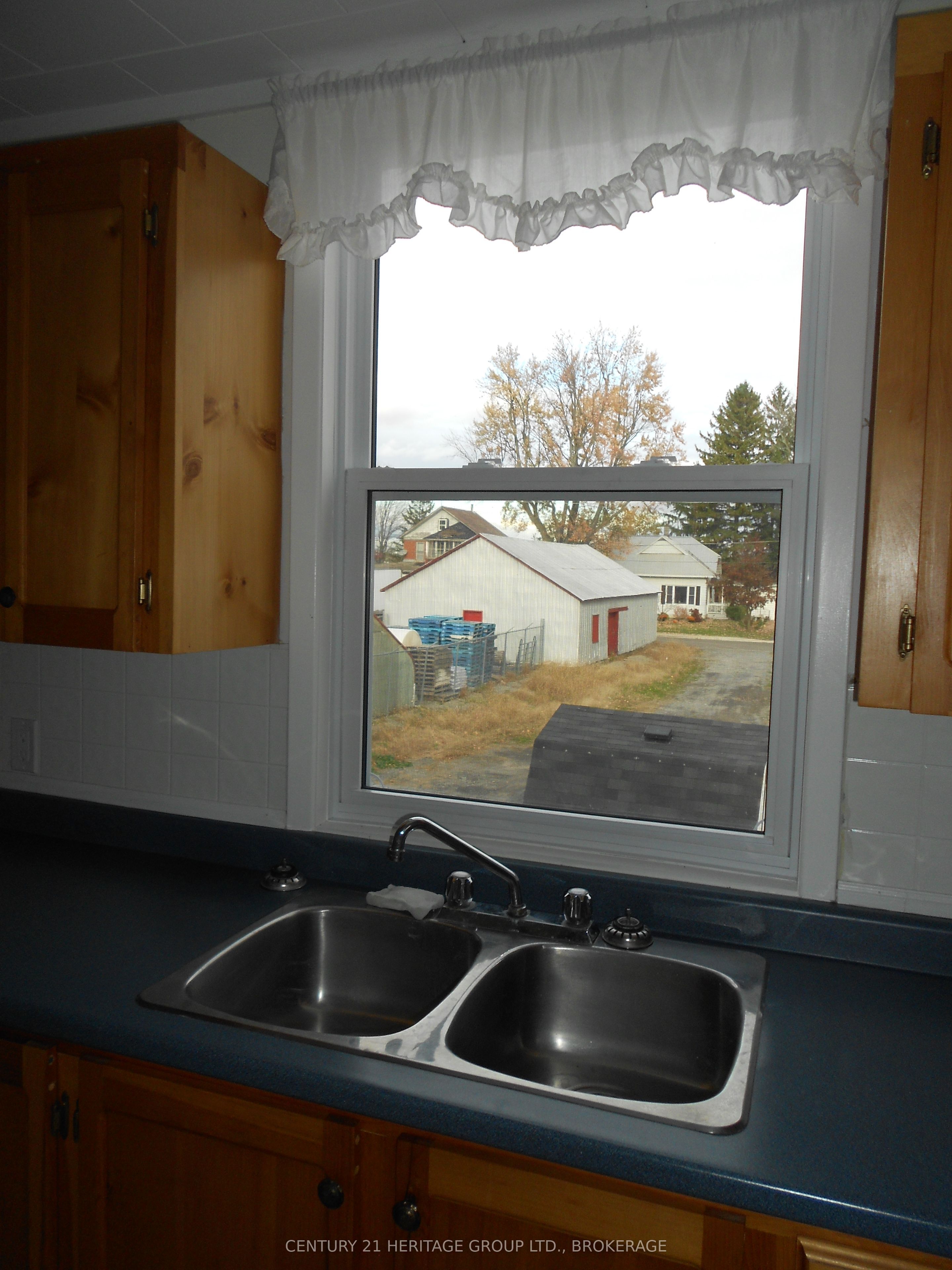 29 King Street Property Photo 11