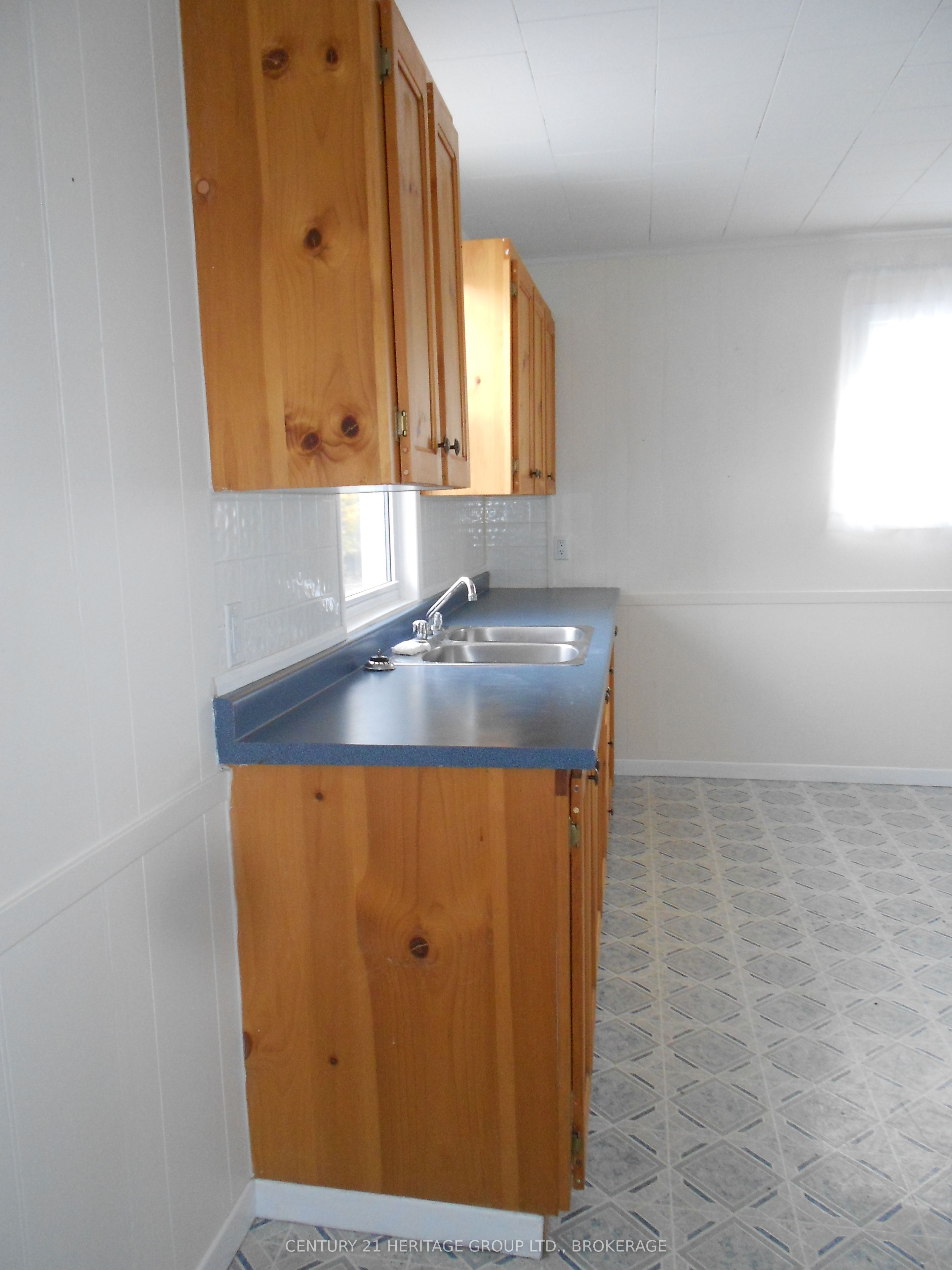29 King Street Property Photo 12
