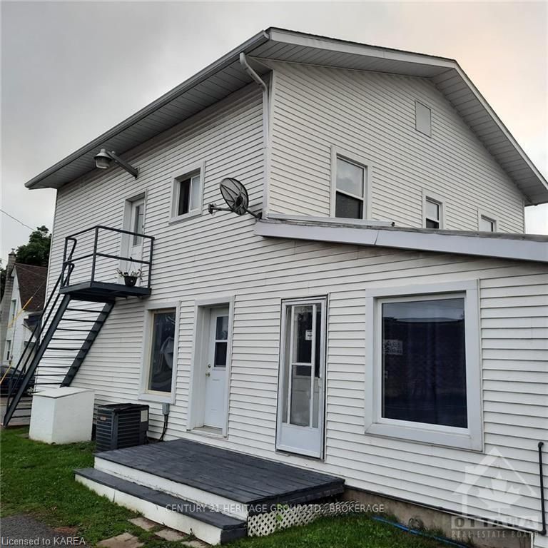 29 King Street Property Photo 16