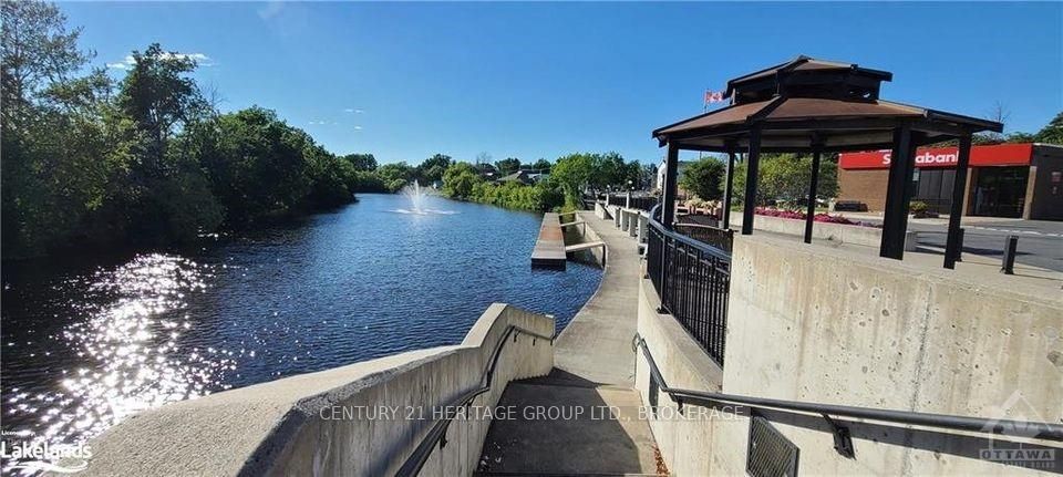 29 King Street Property Photo 17