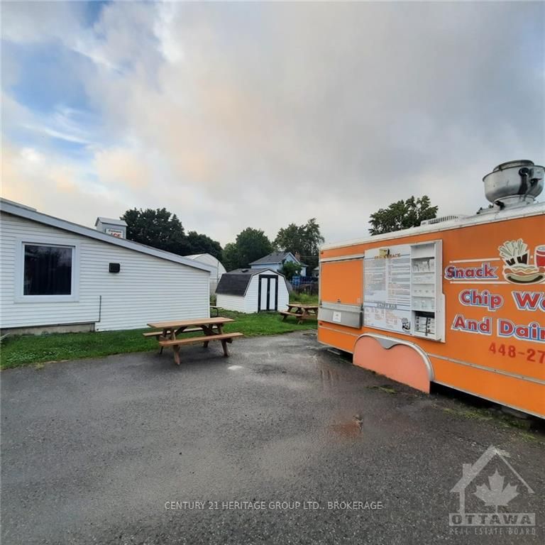 29 King Street Property Photo 19