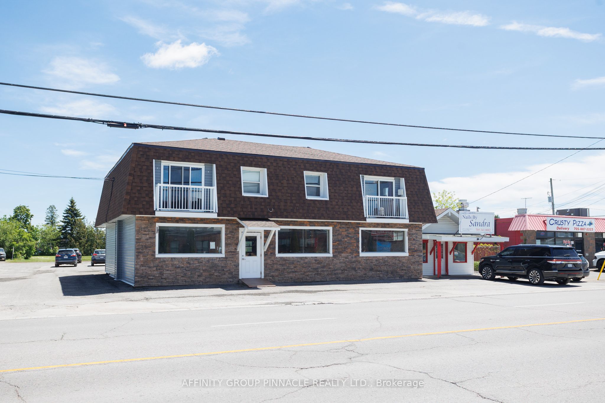 65 Lindsay Street Property Photo 4