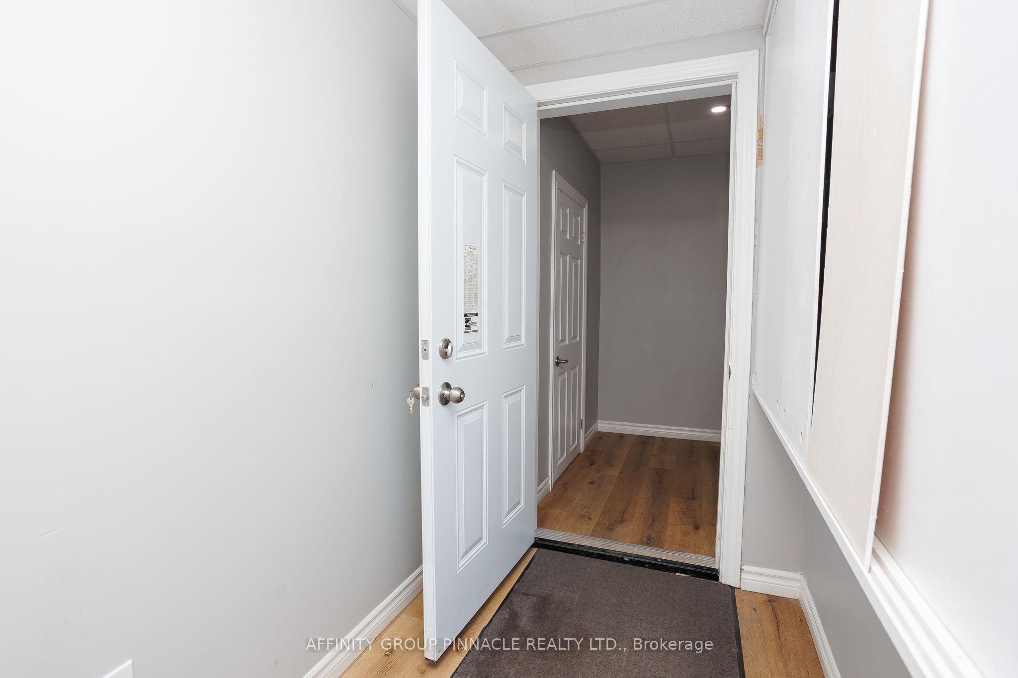65 Lindsay Street Property Photo 11