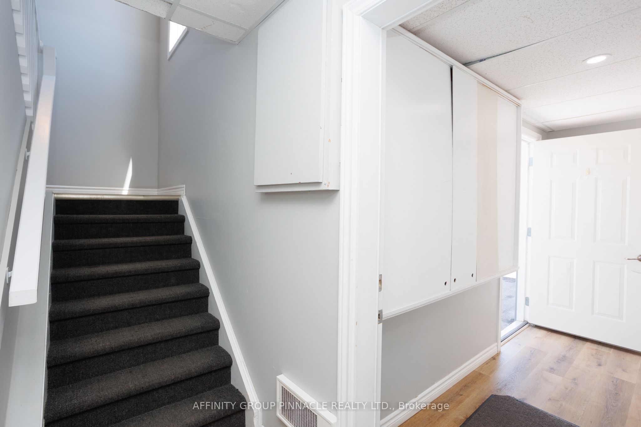 65 Lindsay Street Property Photo 12