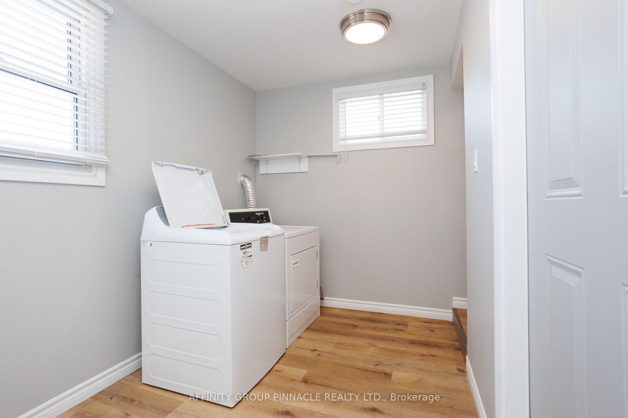 65 Lindsay Street Property Photo 13