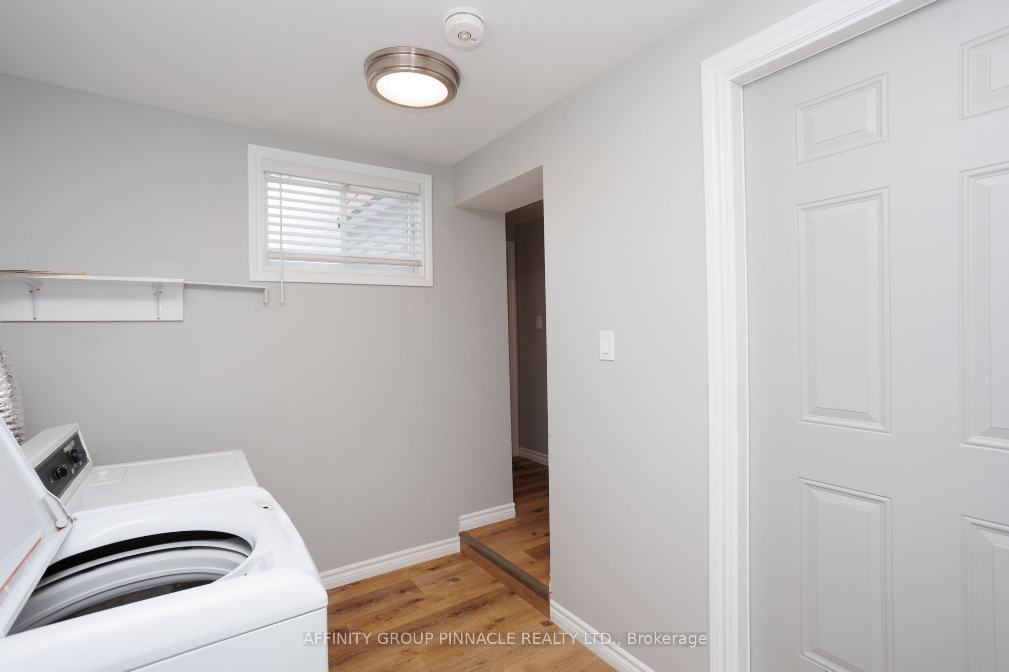 65 Lindsay Street Property Photo 14