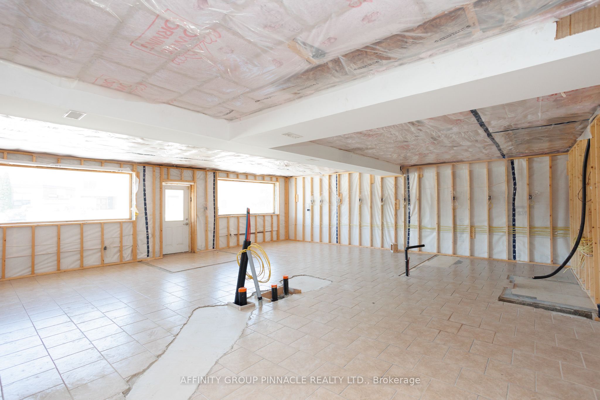 65 Lindsay Street Property Photo 16