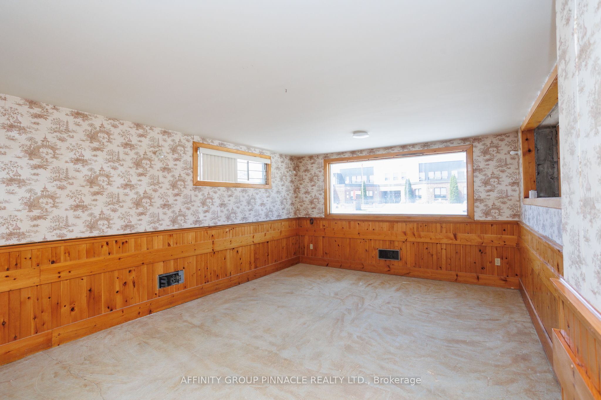 65 Lindsay Street Property Photo 18