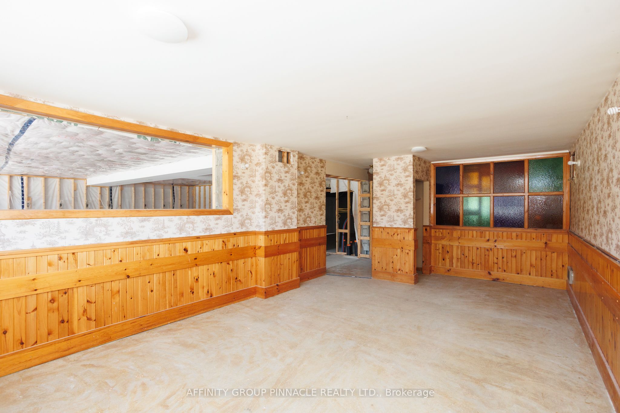65 Lindsay Street Property Photo 19