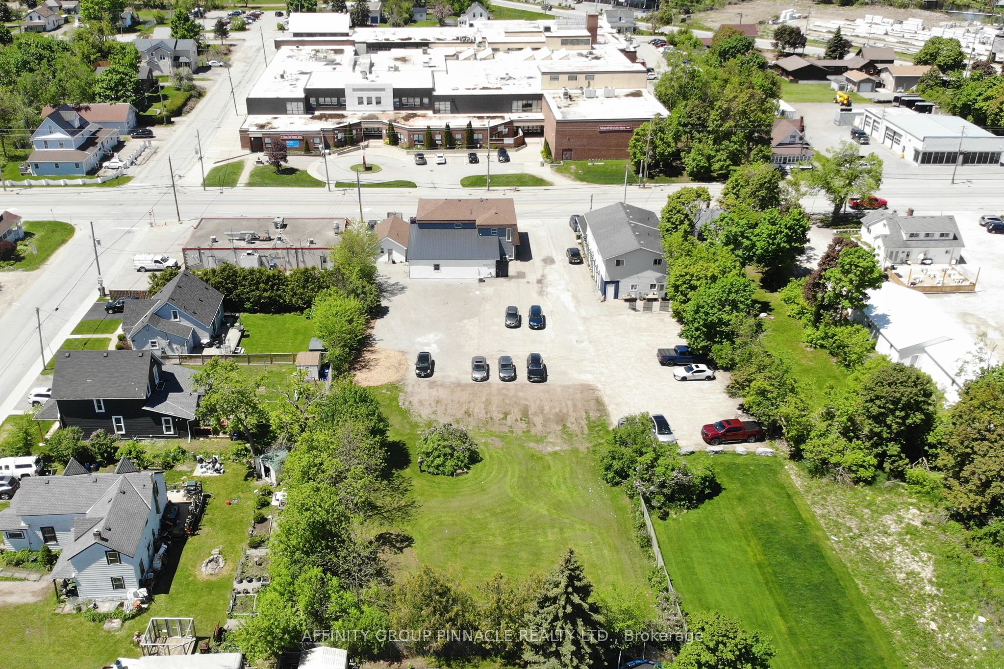 65 Lindsay Street Property Photo 20