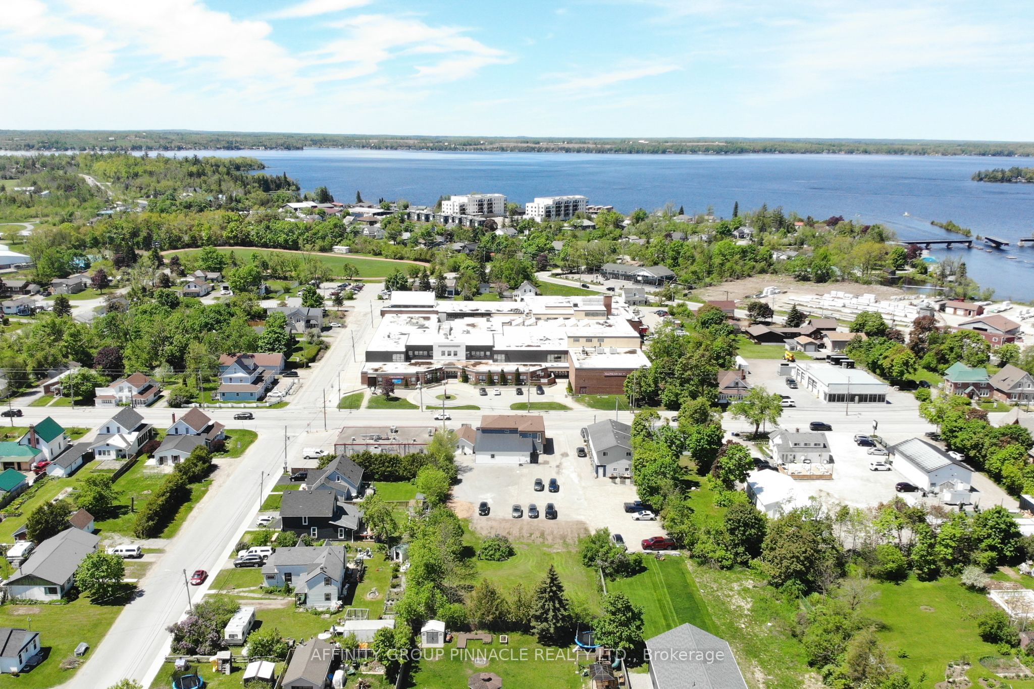 65 Lindsay Street Property Photo 22
