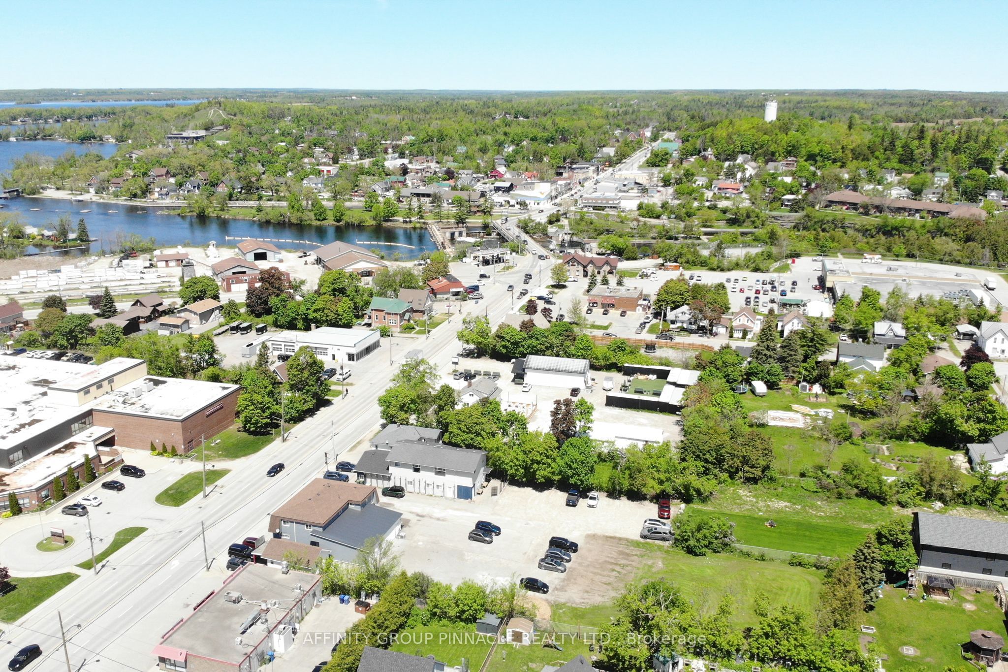 65 Lindsay Street Property Photo 24