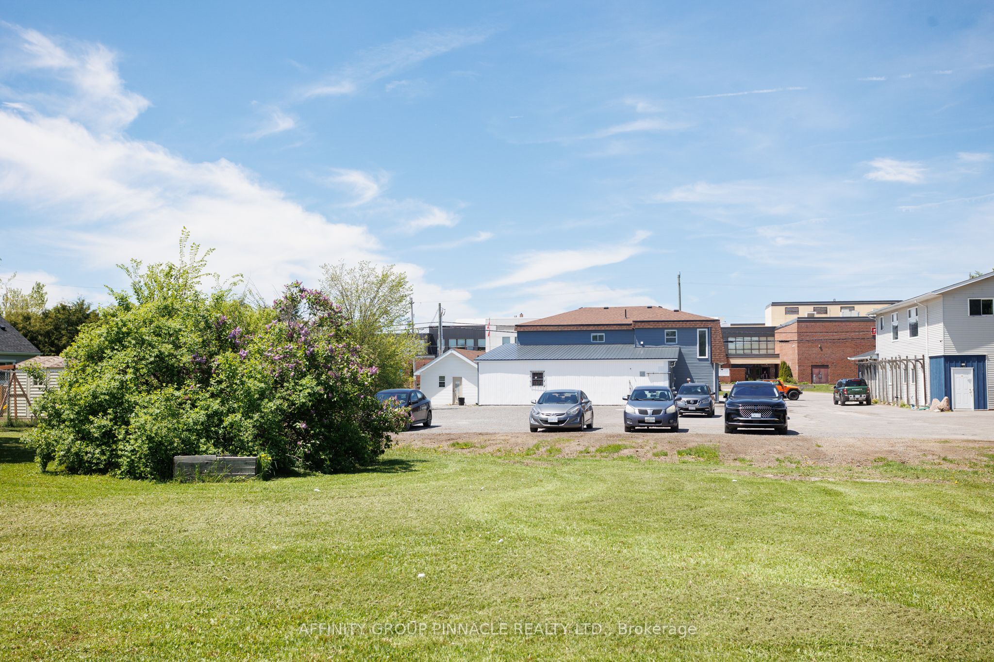 65 Lindsay Street Property Photo 28