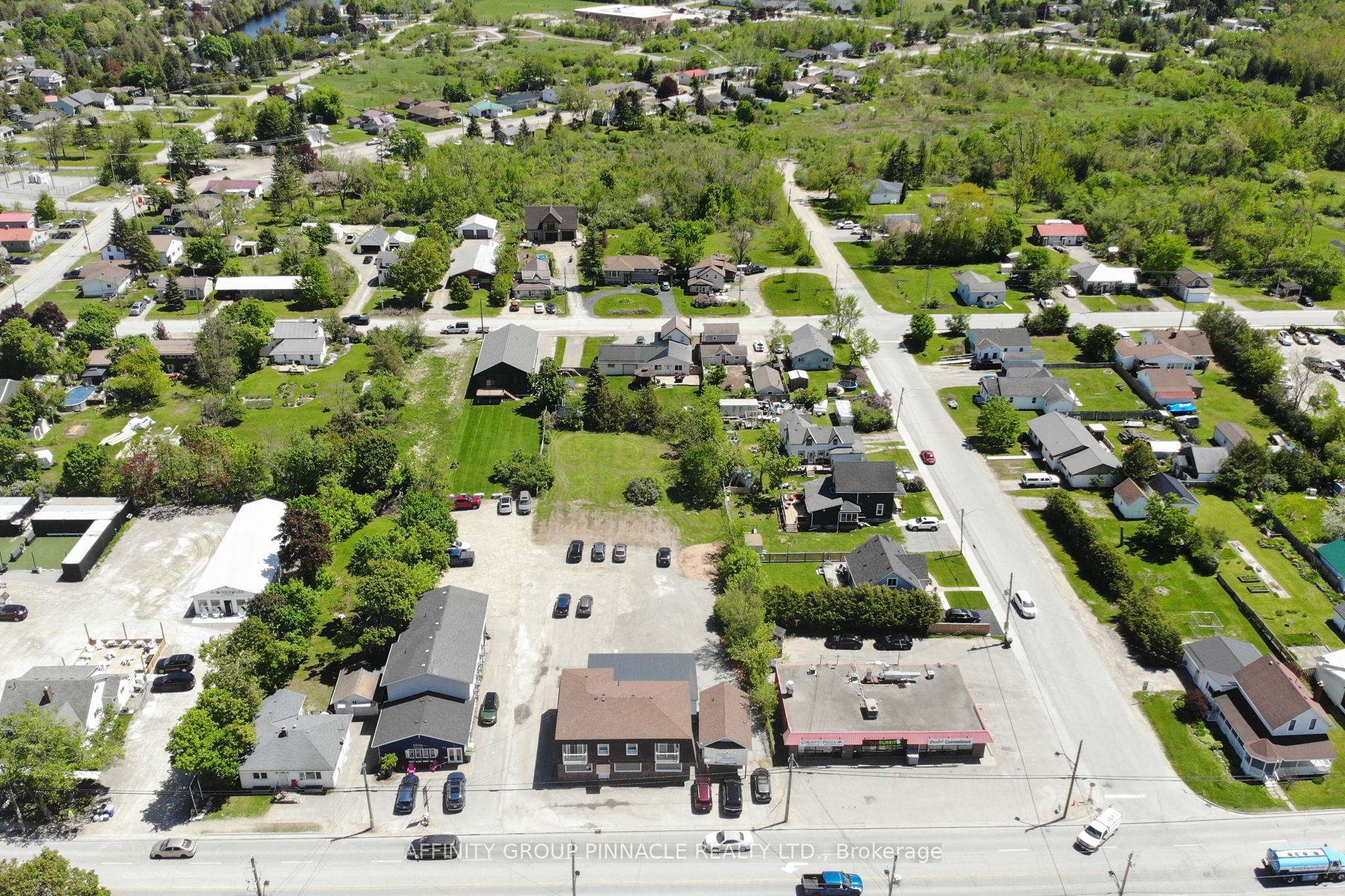 65 Lindsay Street Property Photo 31