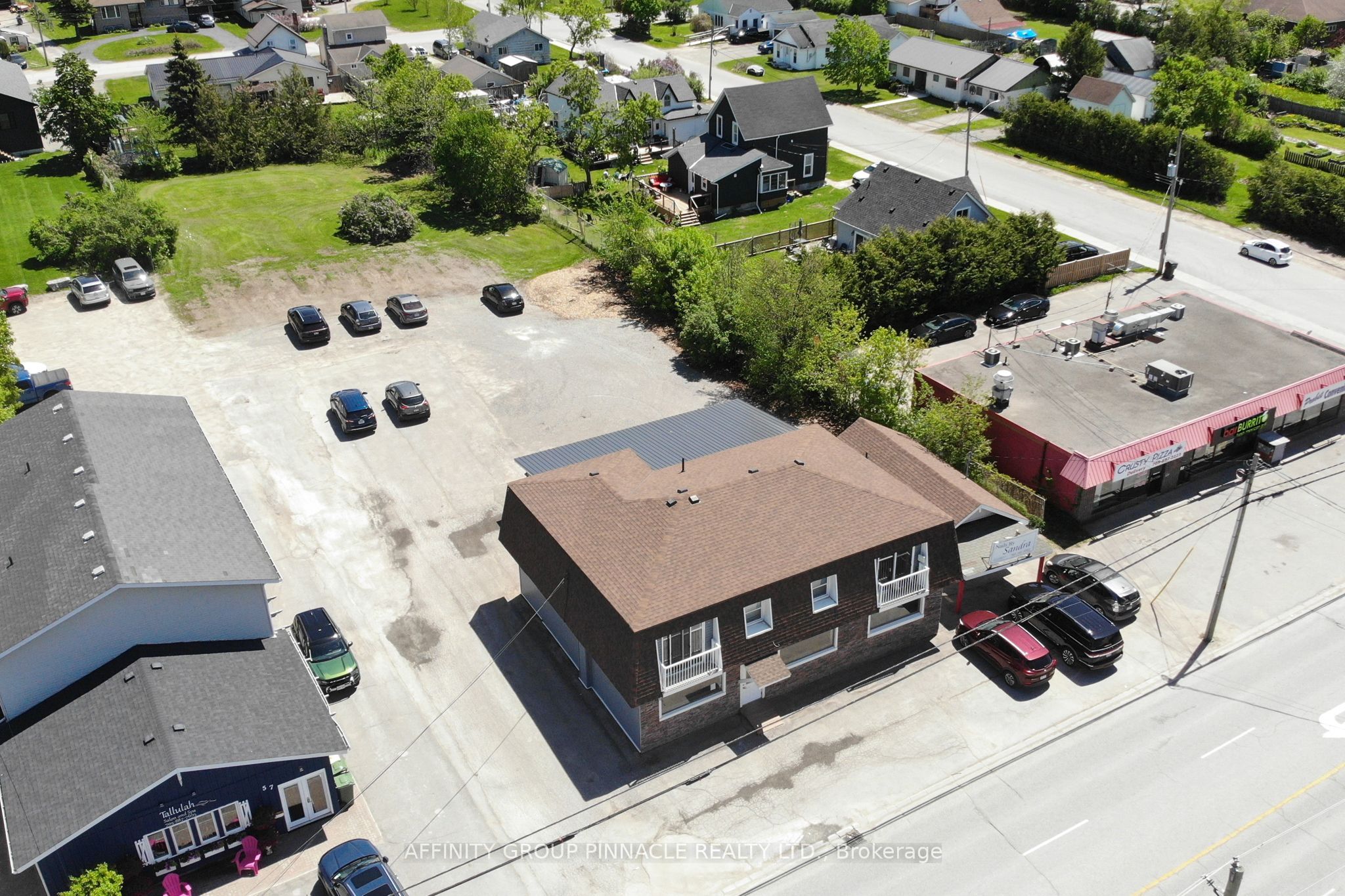 65 Lindsay Street Property Photo 33