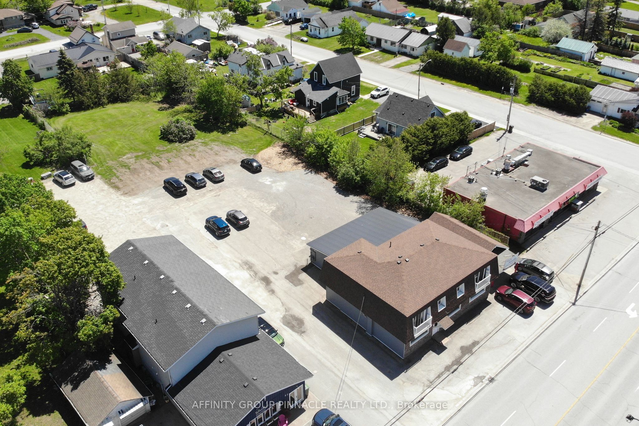65 Lindsay Street Property Photo 34